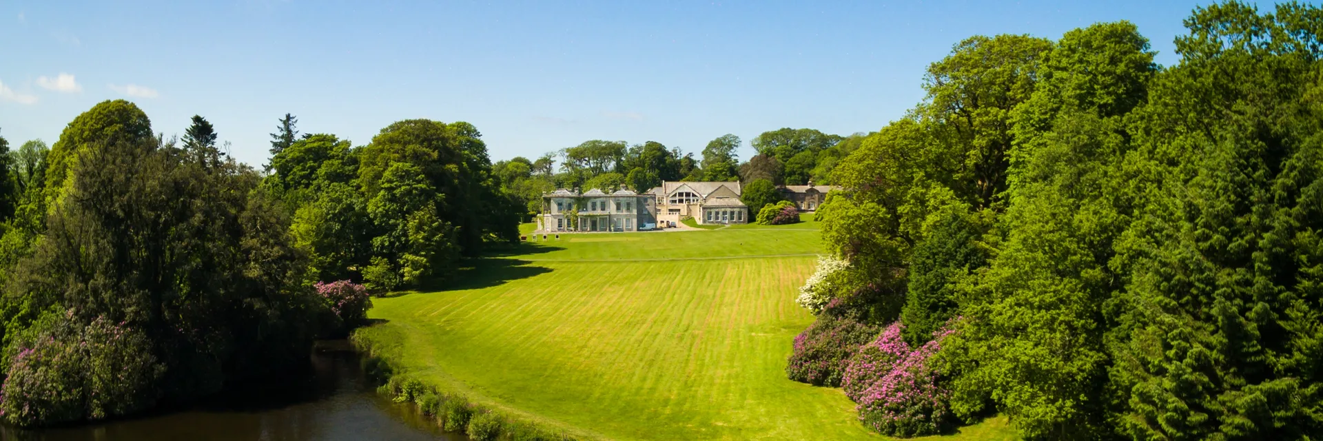 Hof van Saksen Drenthe - Westdorp visuel 152/1861