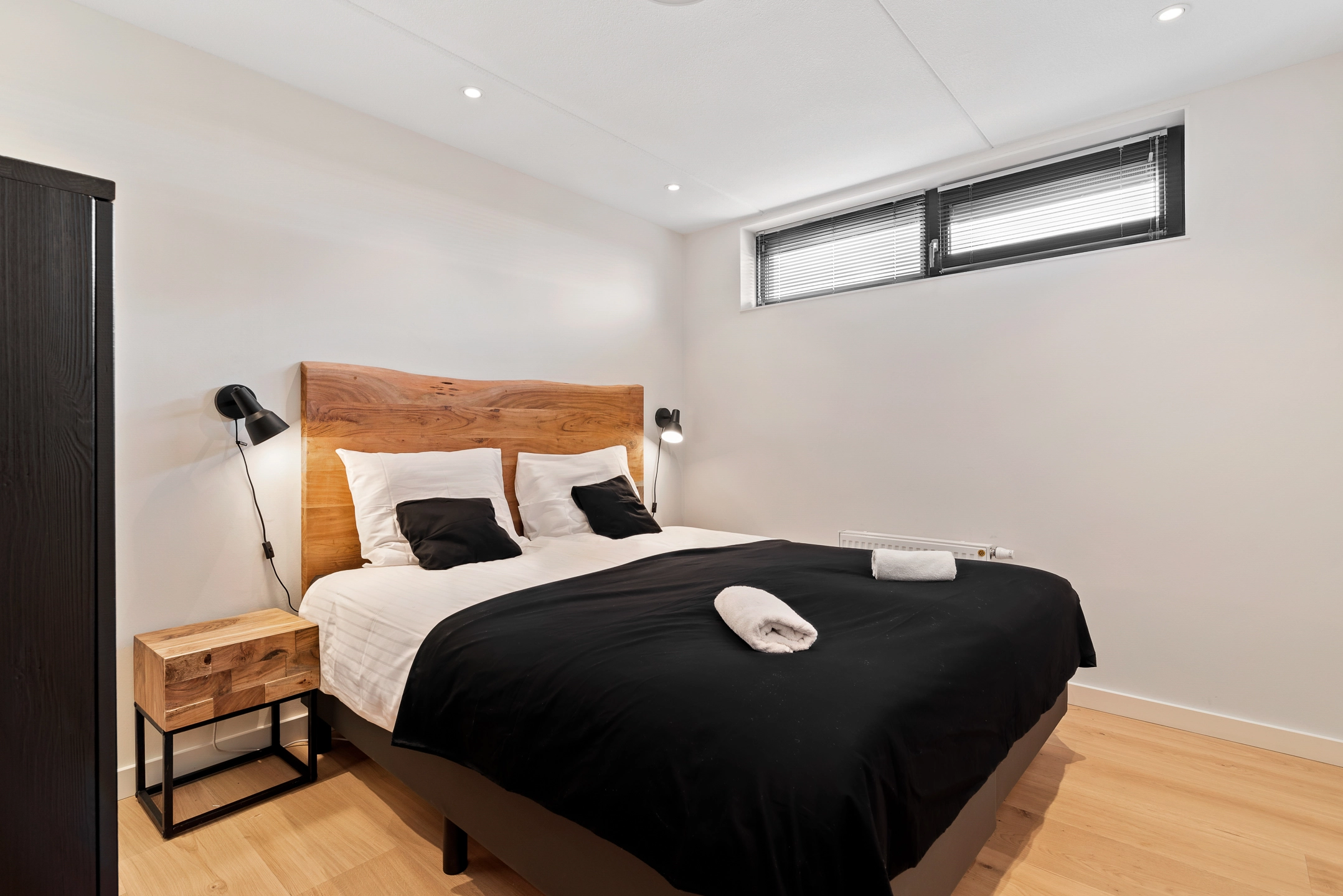 6-8-persoons waterwoning — foto 6