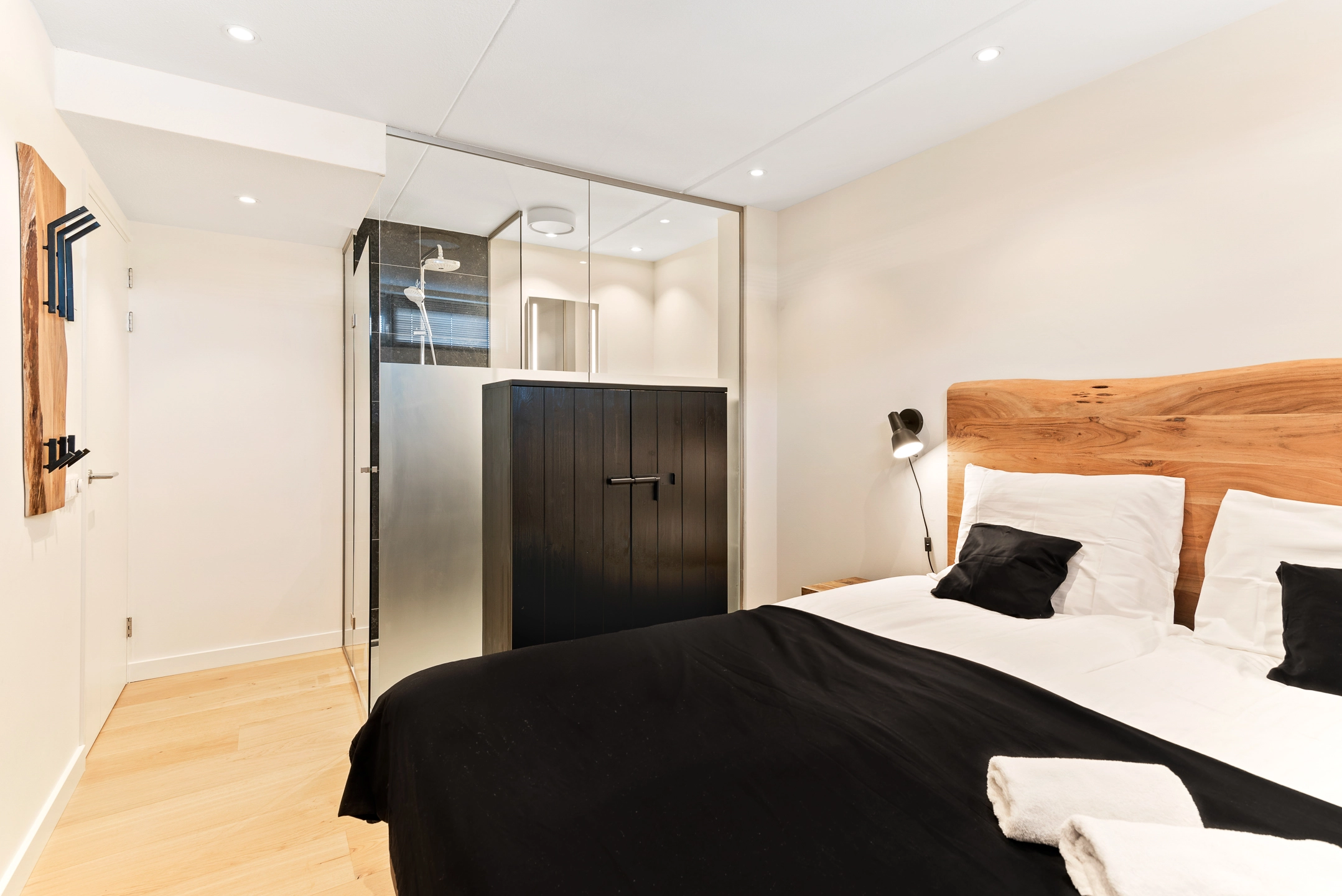 6-8-persoons waterwoning — foto 7