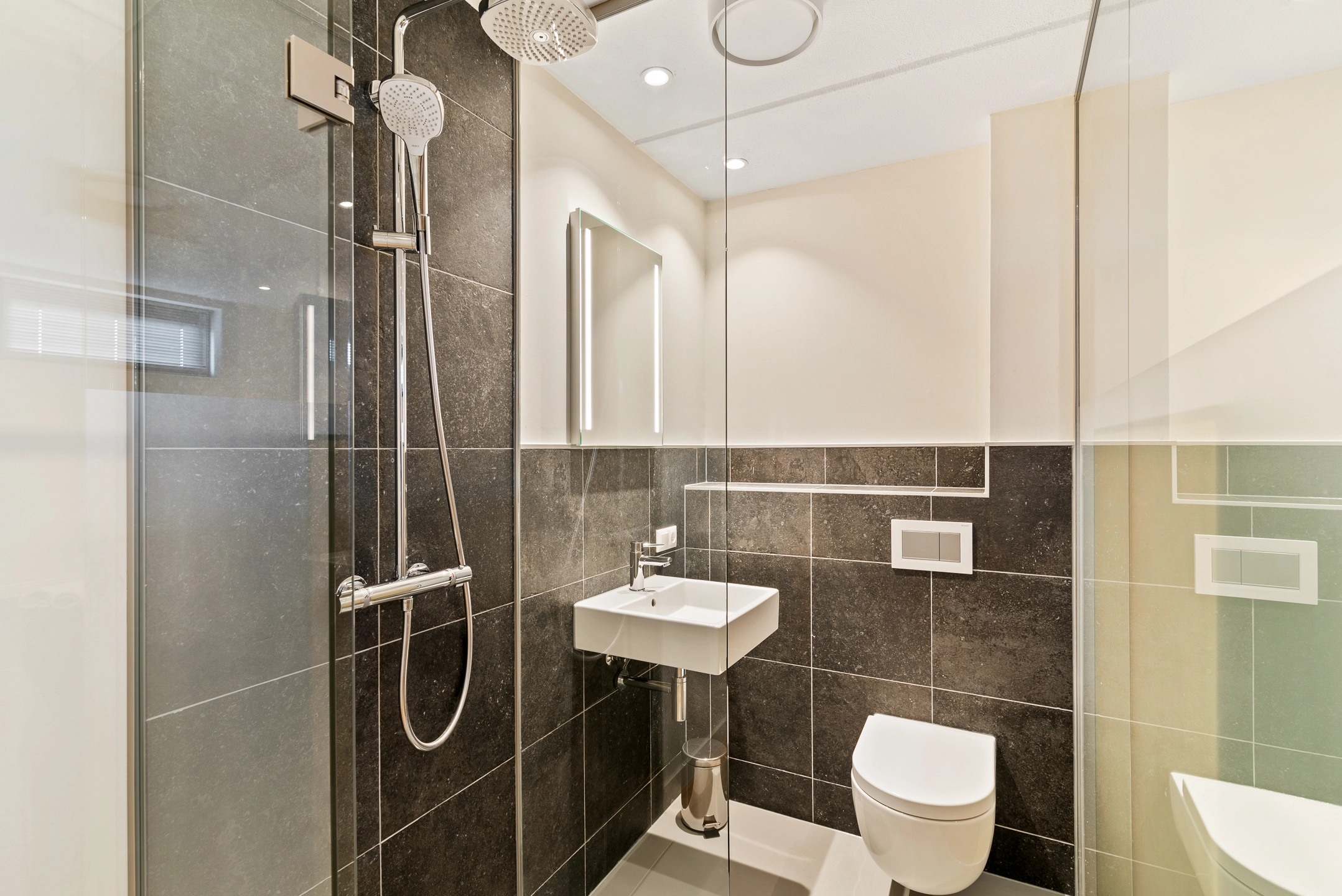6-8-persoons waterwoning — foto 8