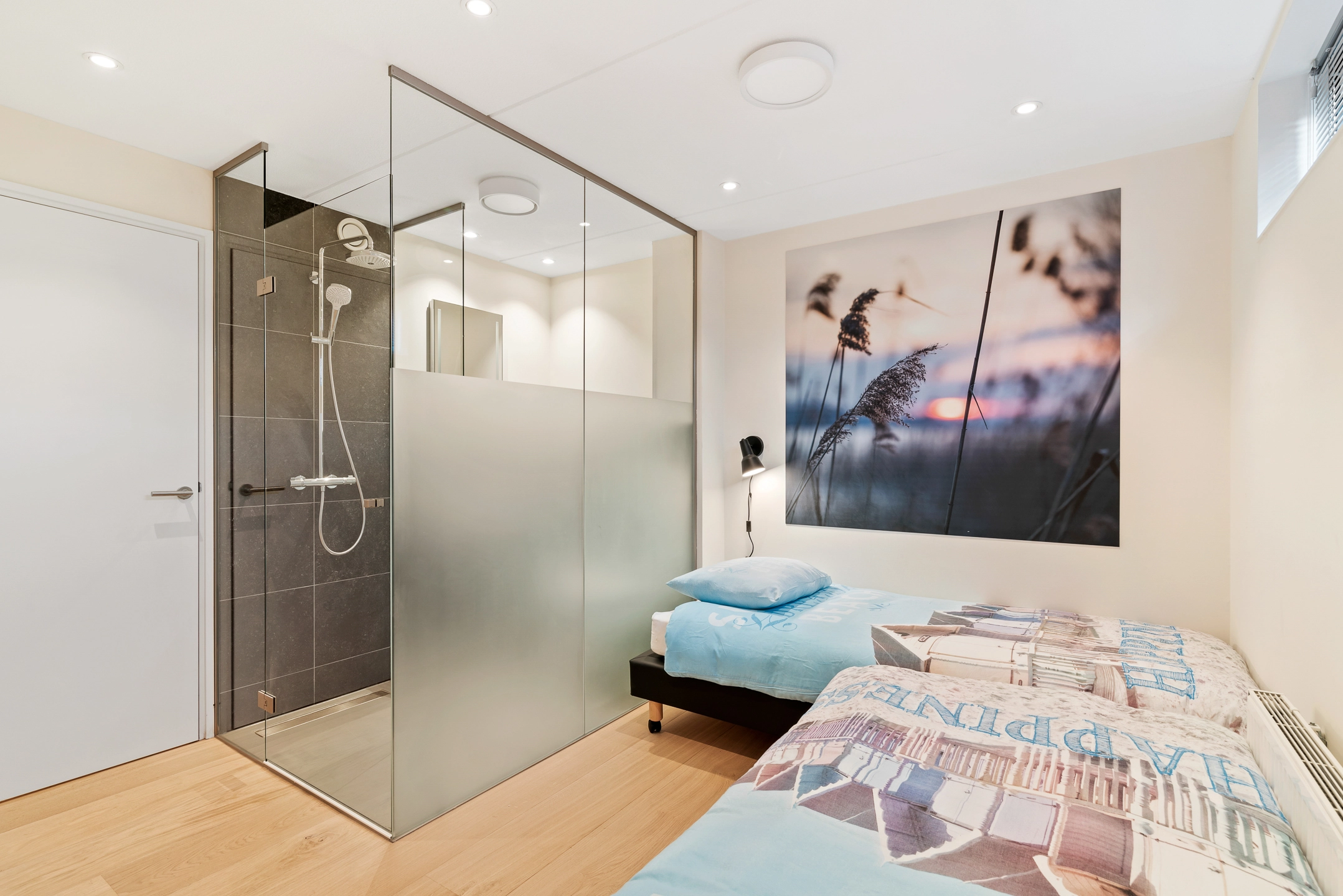 10-persoons waterwoning — foto 7