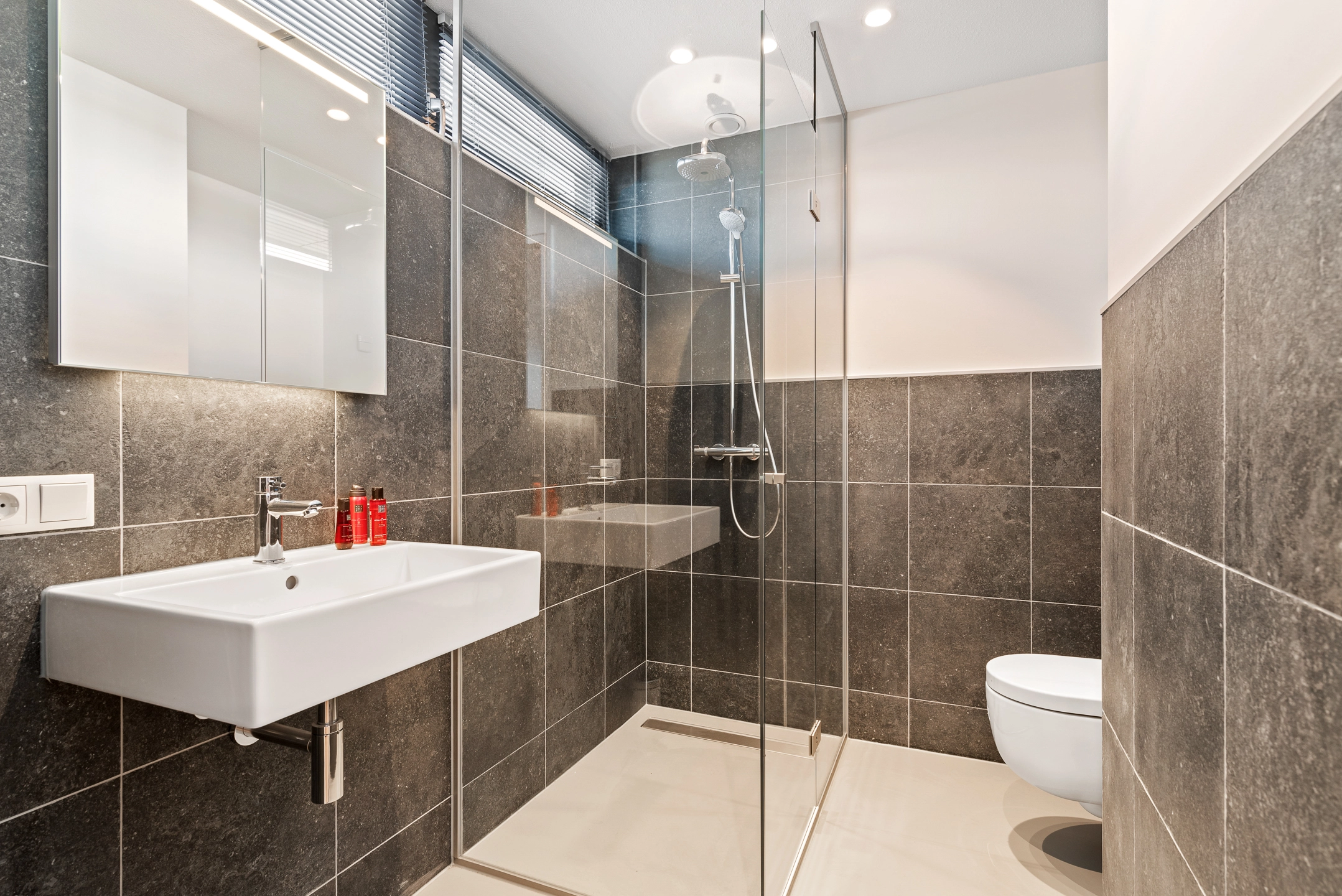 10-persoons waterwoning — foto 8
