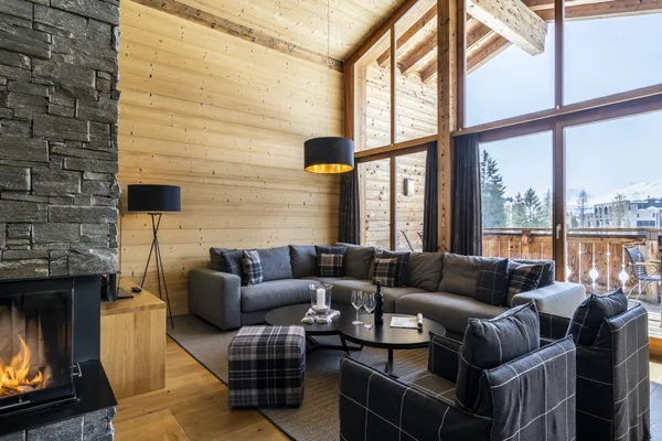 Hof van Saksen Drenthe - Westdorp visuel 289/1861