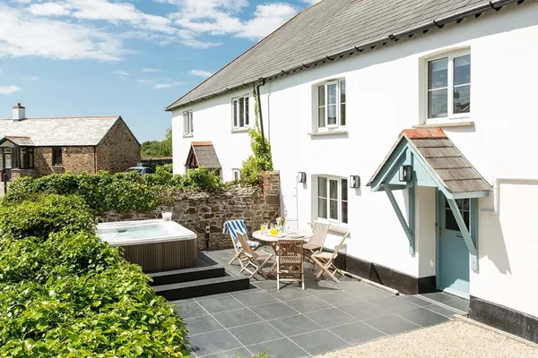 Hof van Saksen Drenthe - Westdorp visuel 240/1861