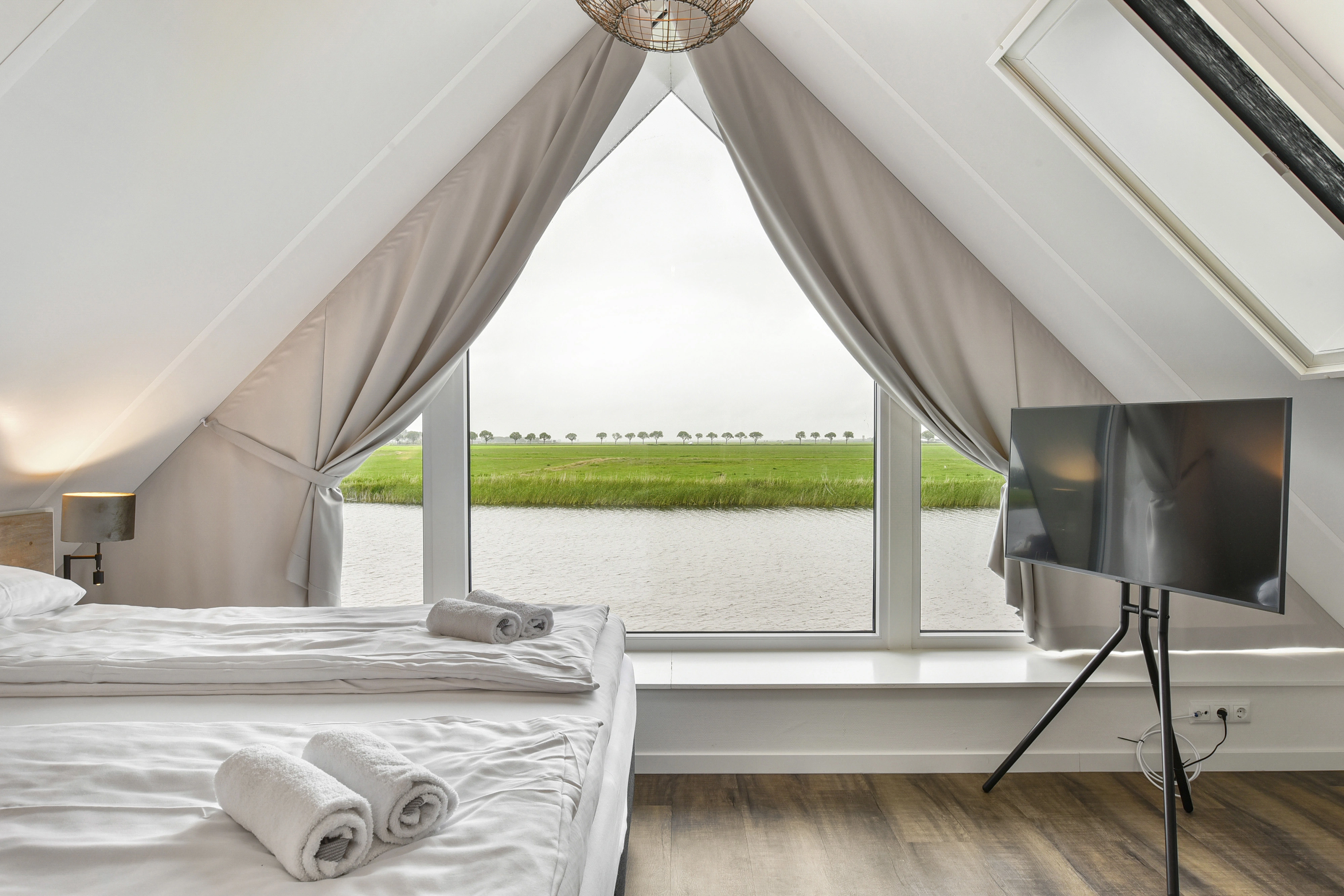 4-persoons woning — foto 7