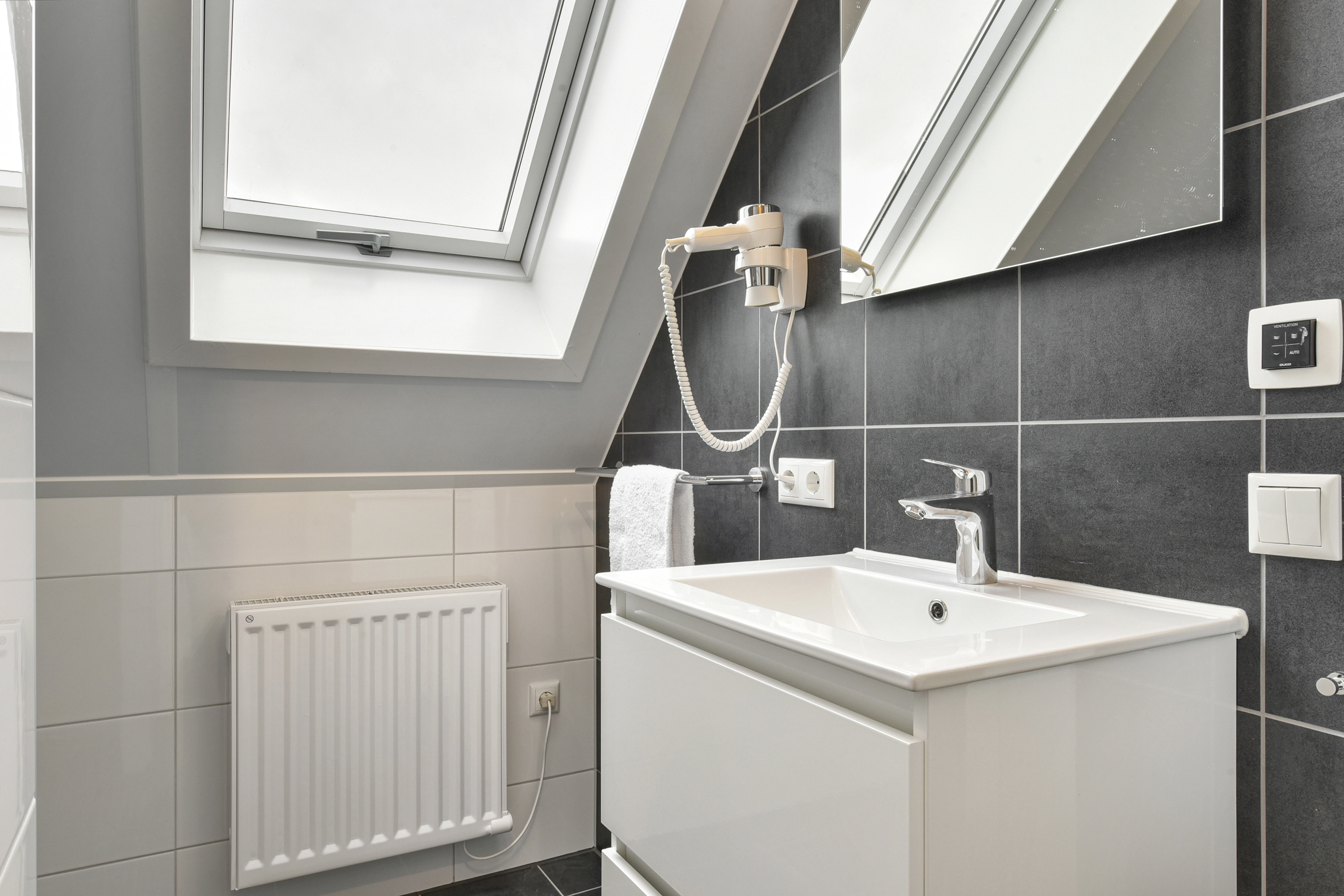 4-persoons woning — foto 9