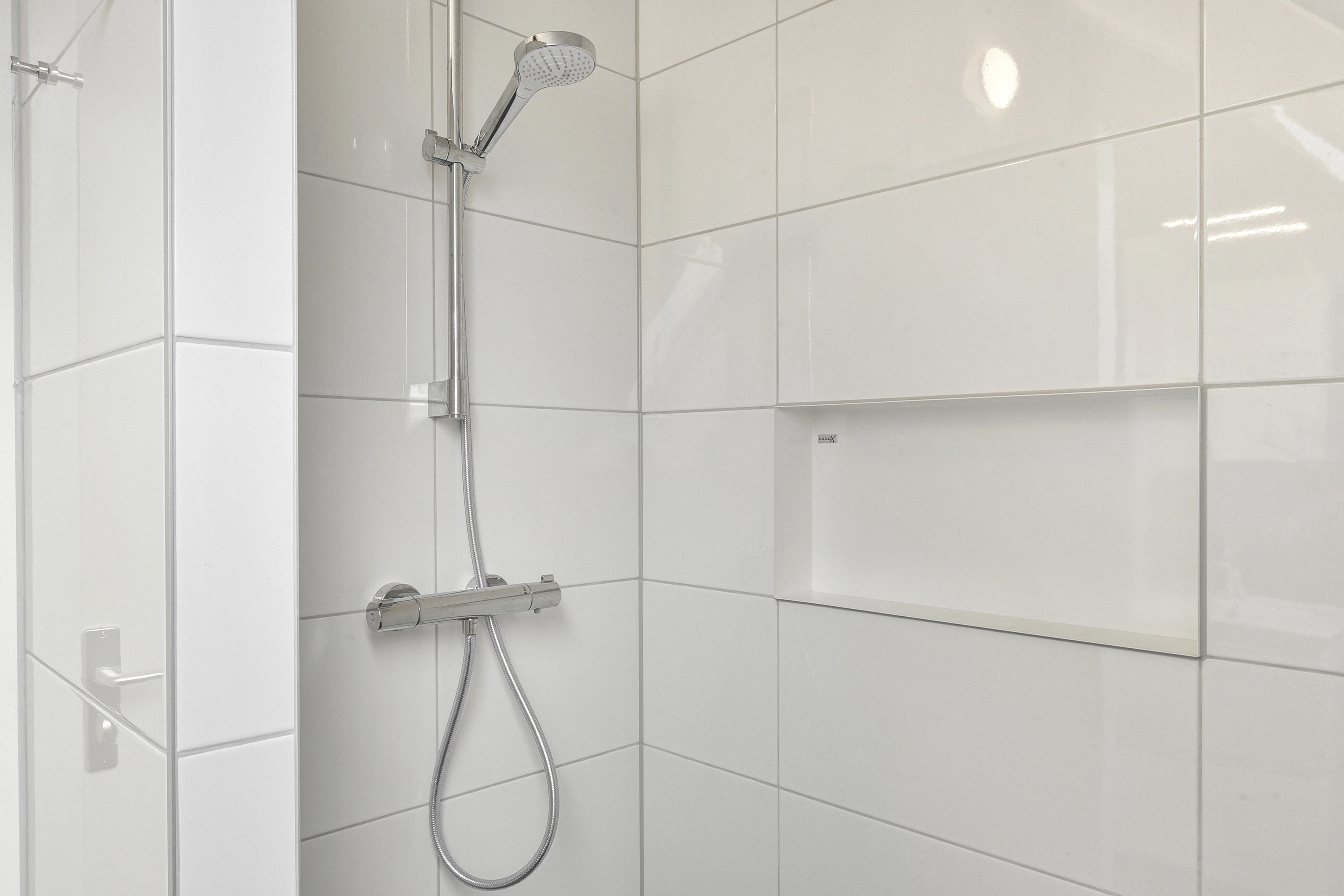 4-persoons woning — foto 10