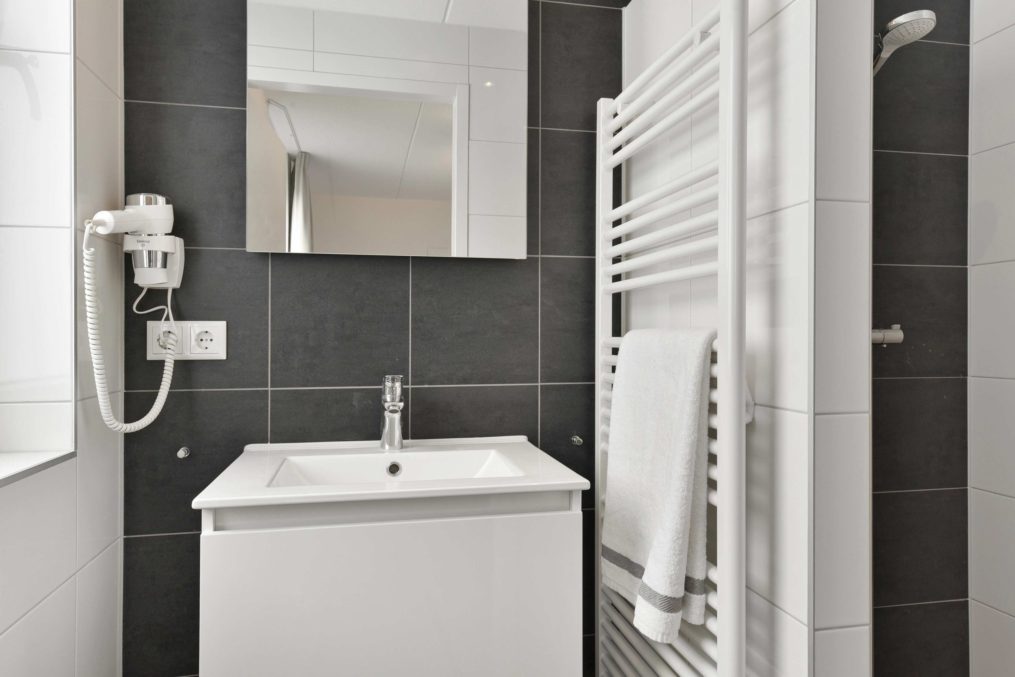 4-persoons wellnesswoning — foto 8
