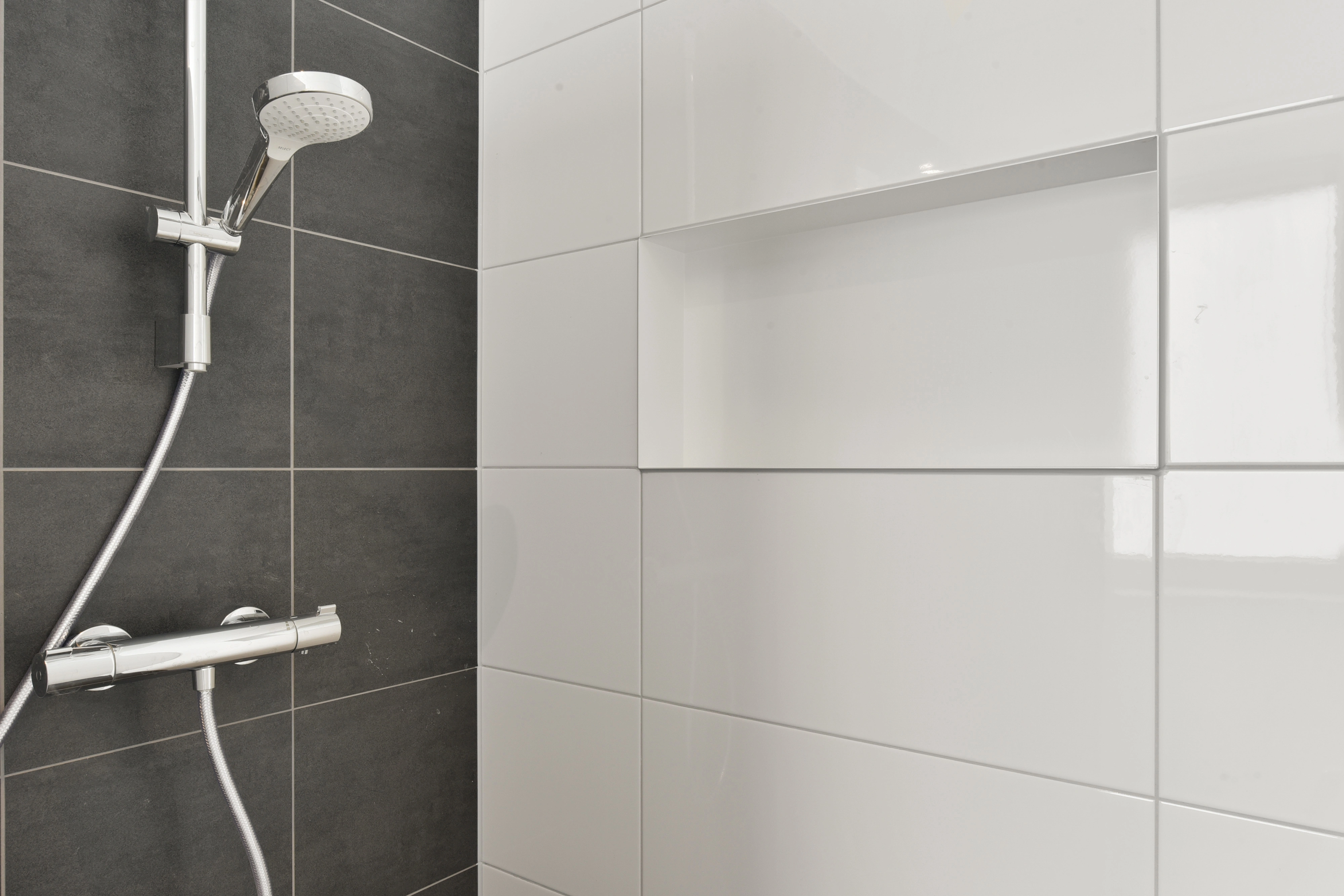 4-persoons wellnesswoning — foto 9
