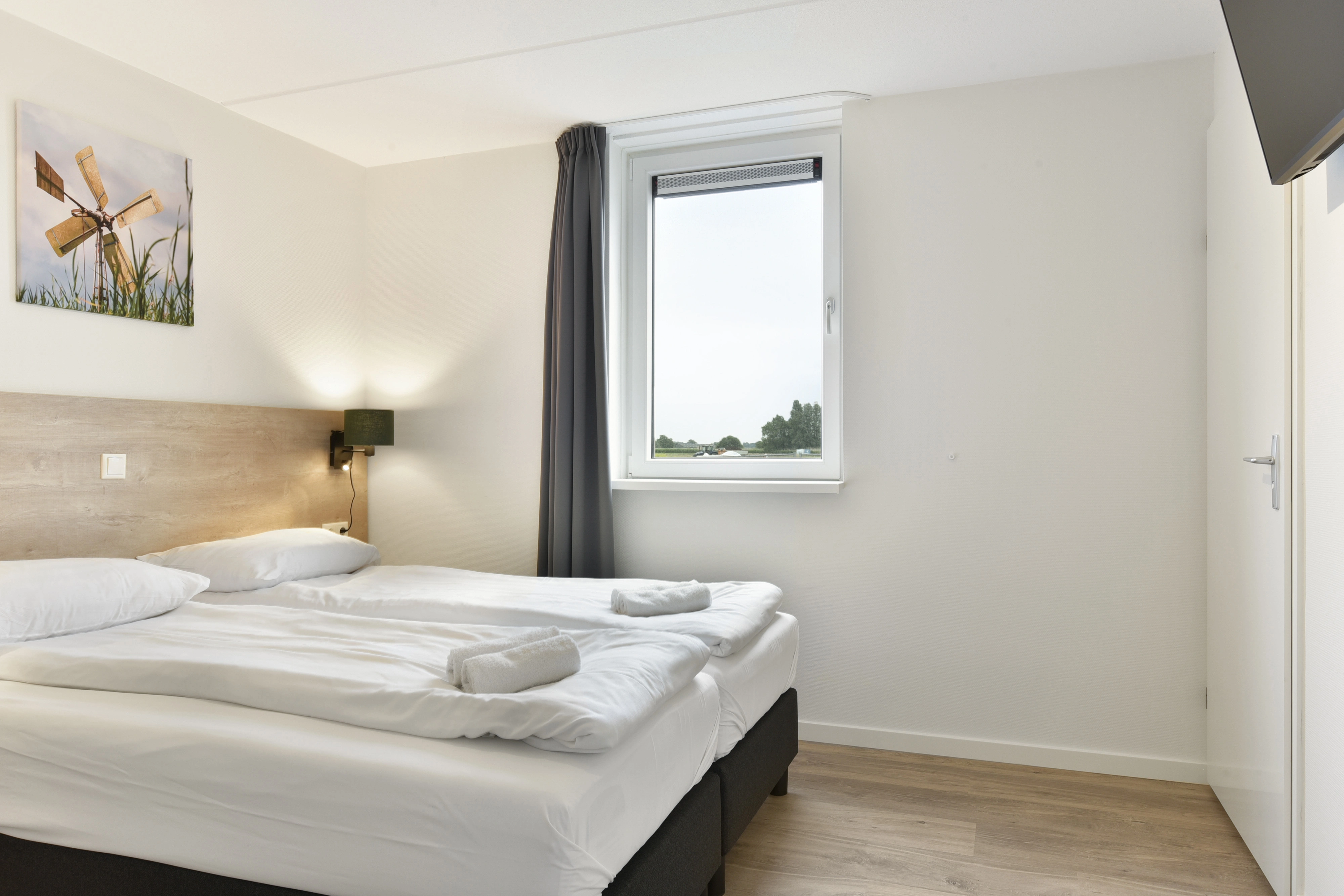 6-persoons woning — foto 10