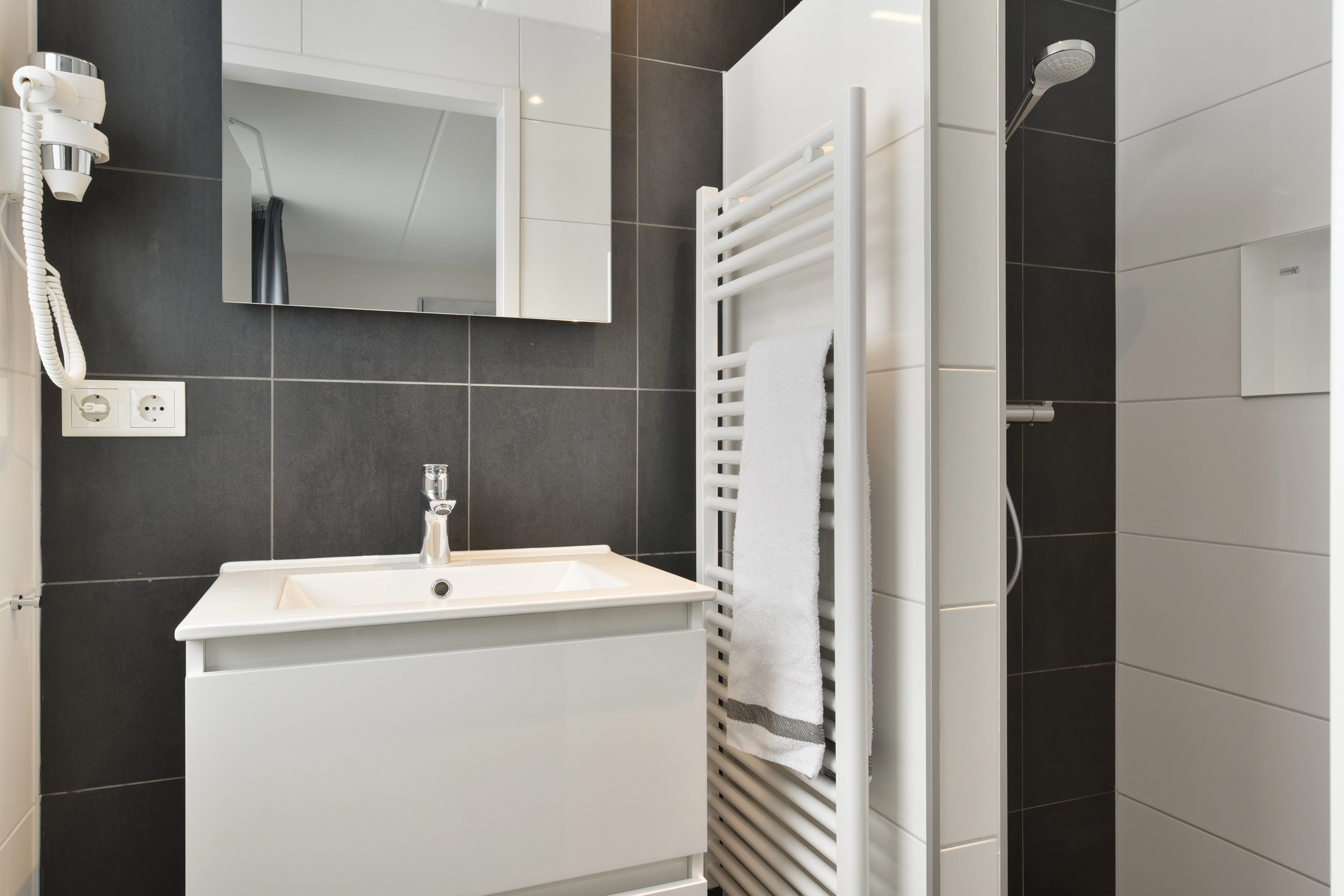 6-persoons woning — foto 11