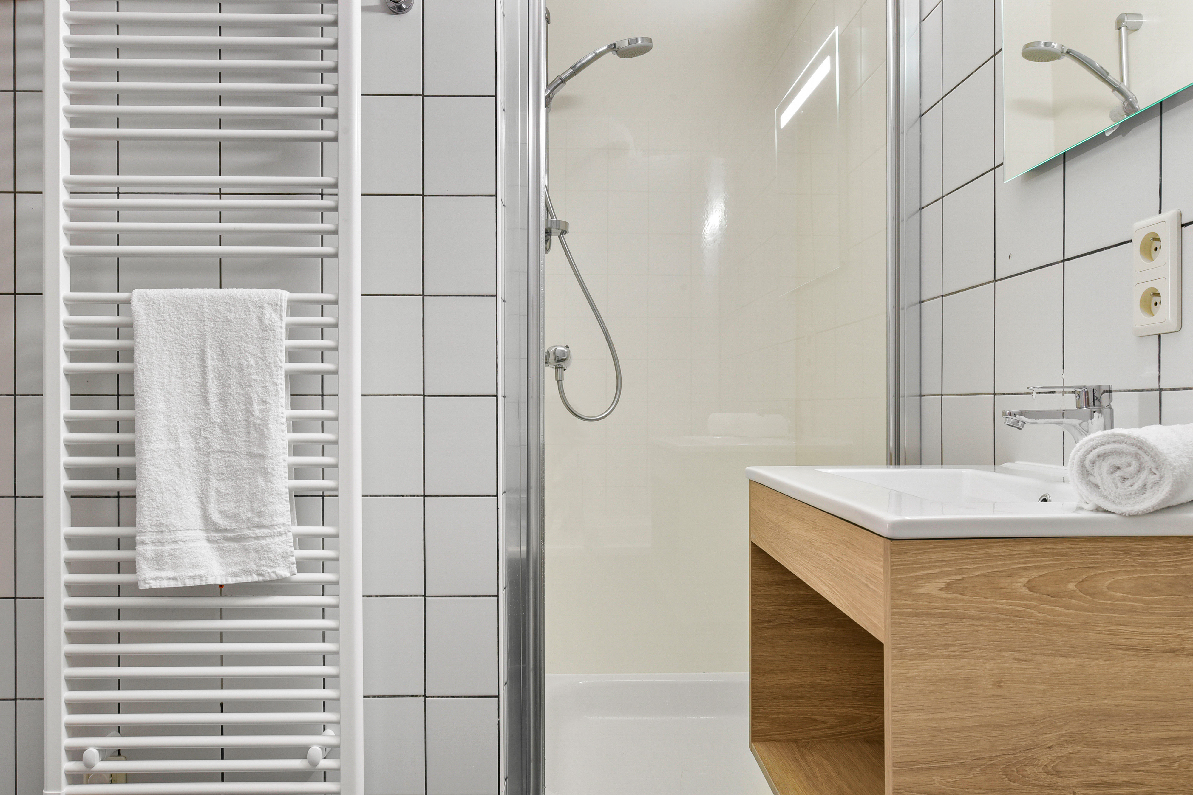 4-persoons hondenbungalow — foto 10