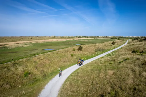 Hof van Saksen Drenthe - Westdorp visuel 893/1861