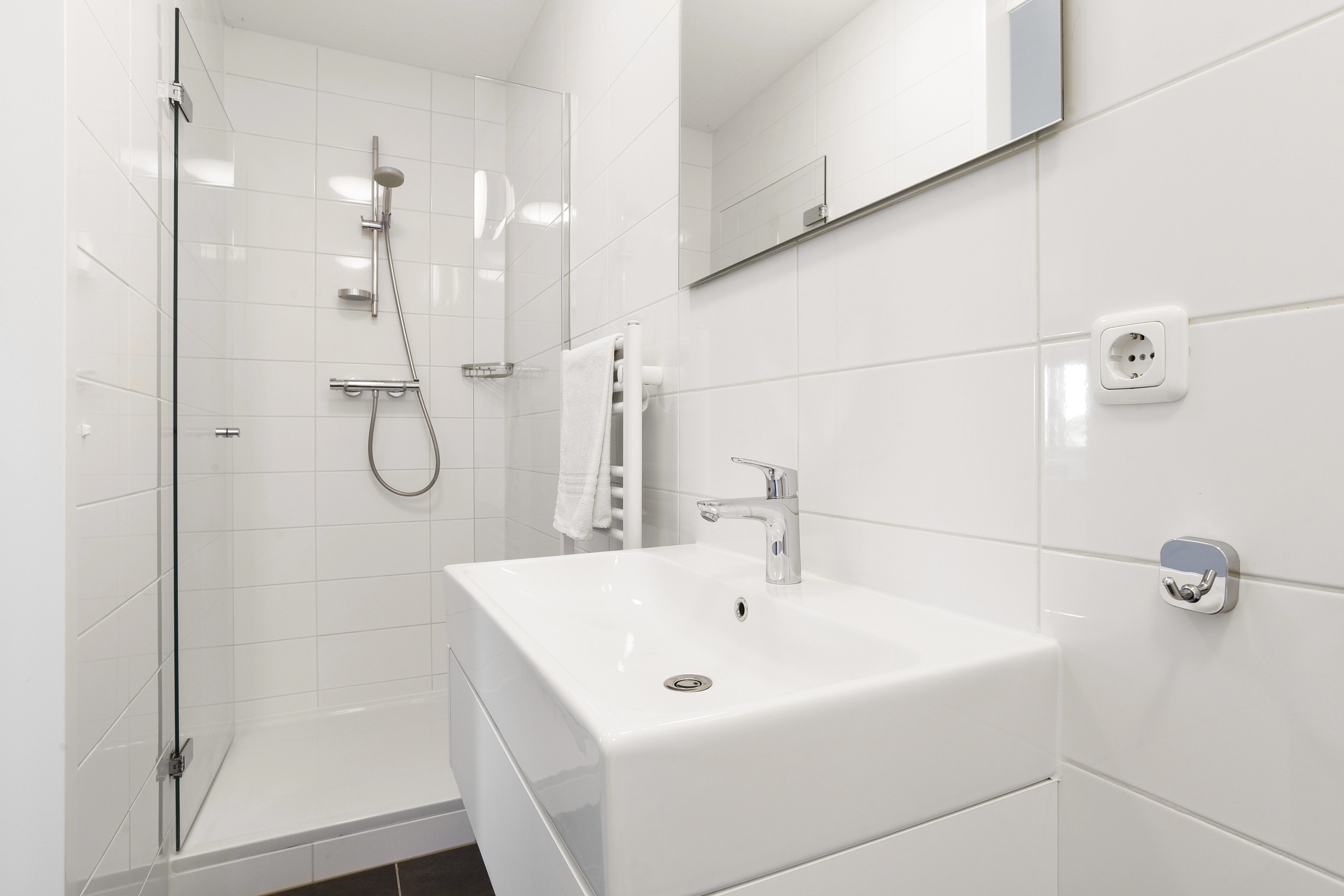 2-persoons appartement — foto 8