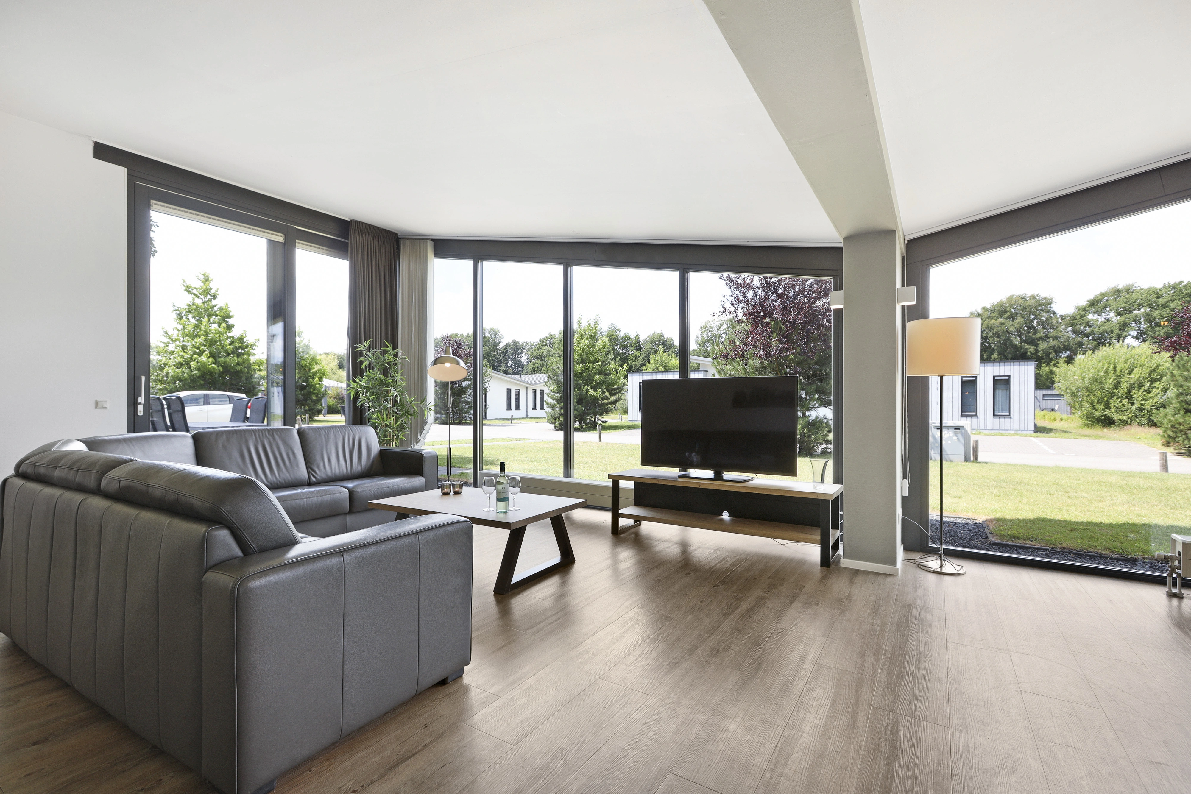 12-persoons woning — foto 10