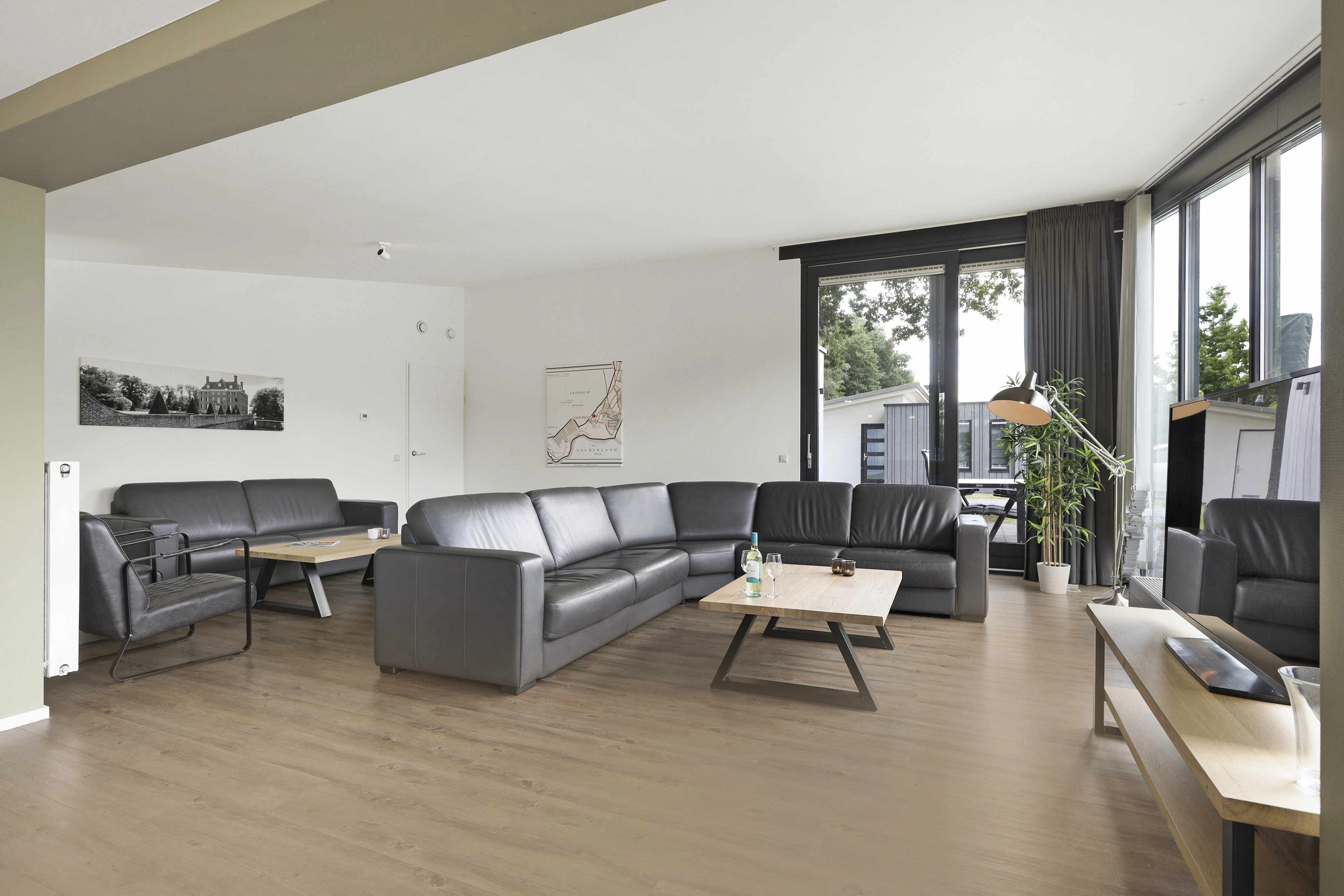 12-persoons woning — foto 11