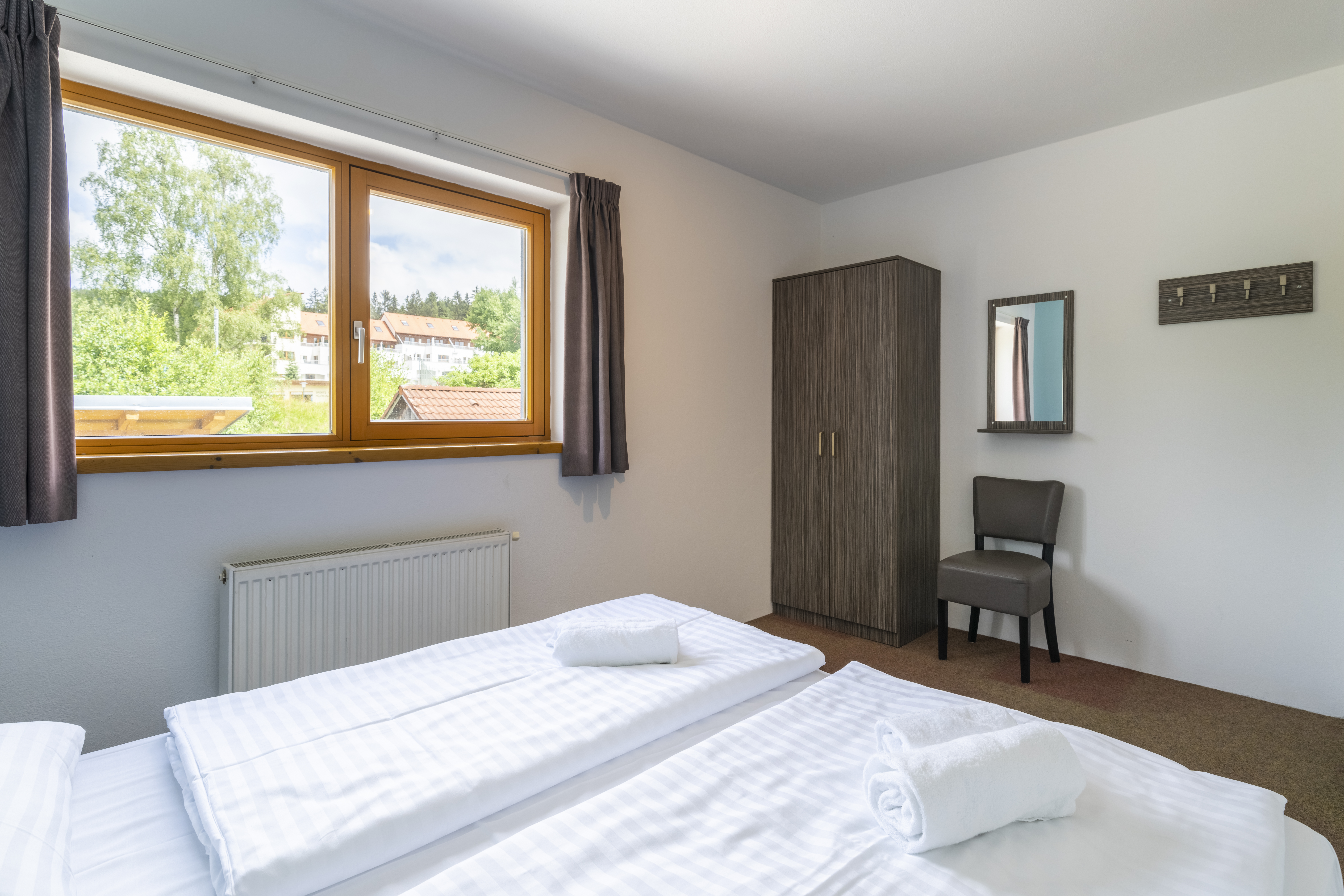 8-persoons appartement — foto 8