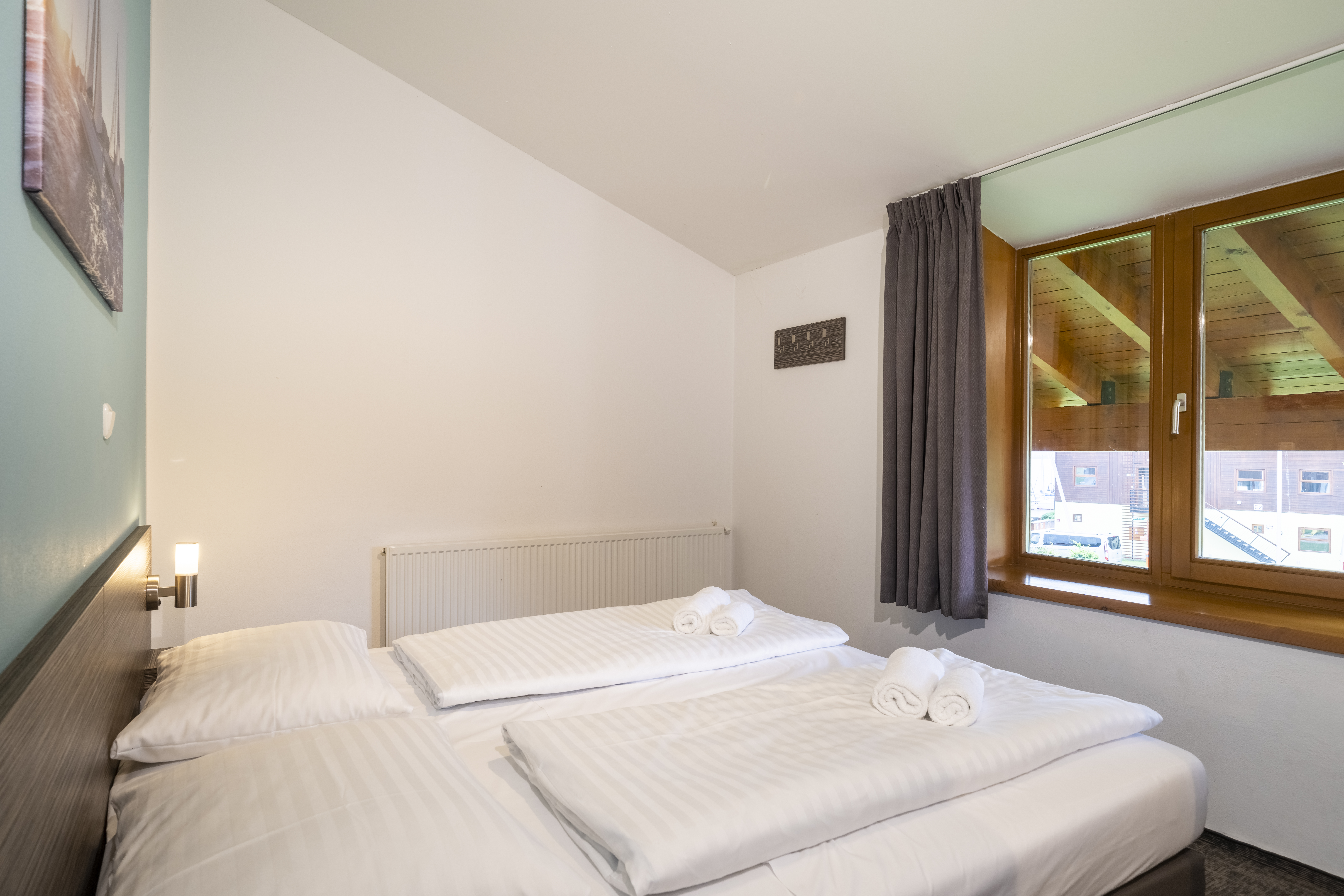 4-6-persoons bungalow — foto 8