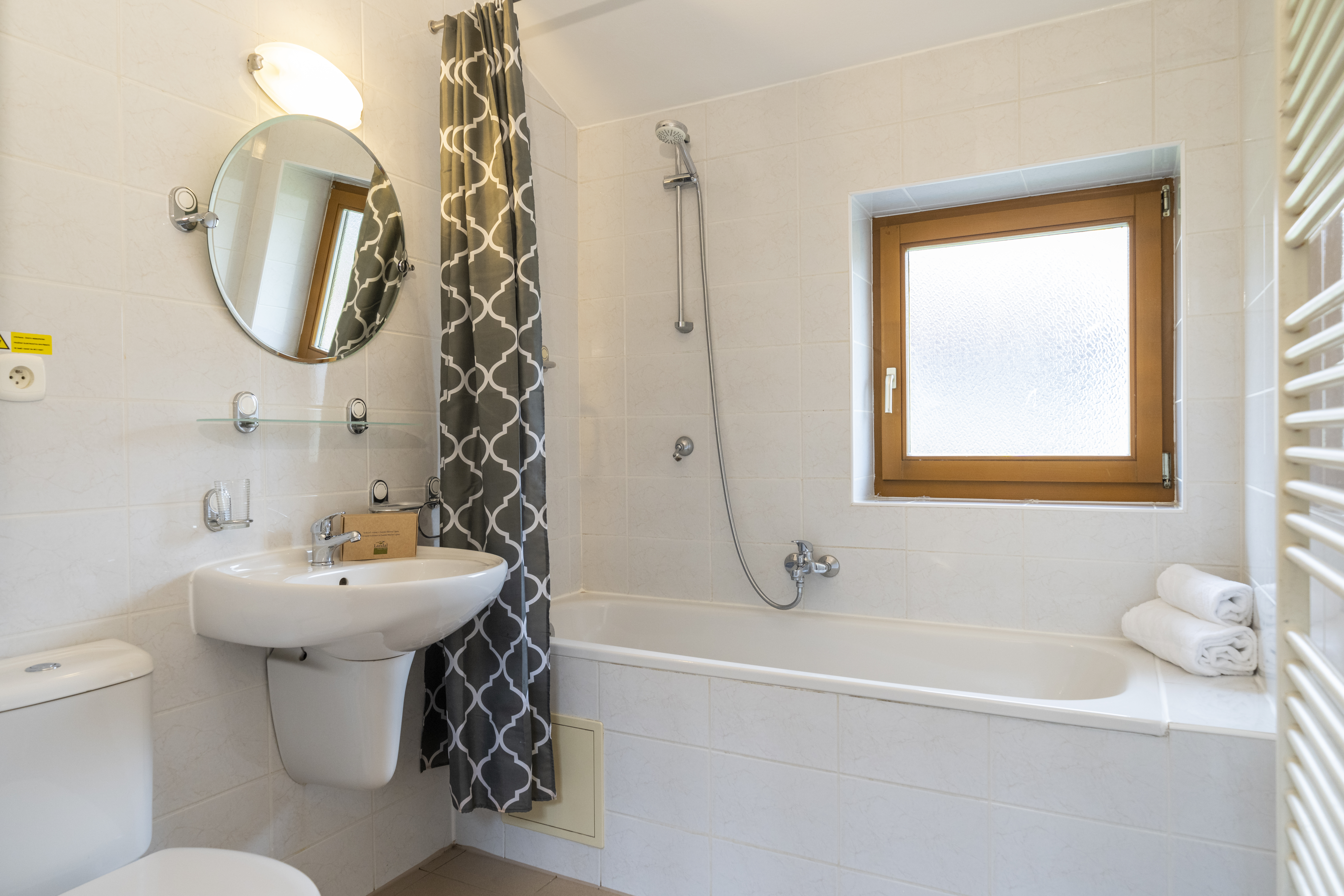 4-6-persoons bungalow — foto 10