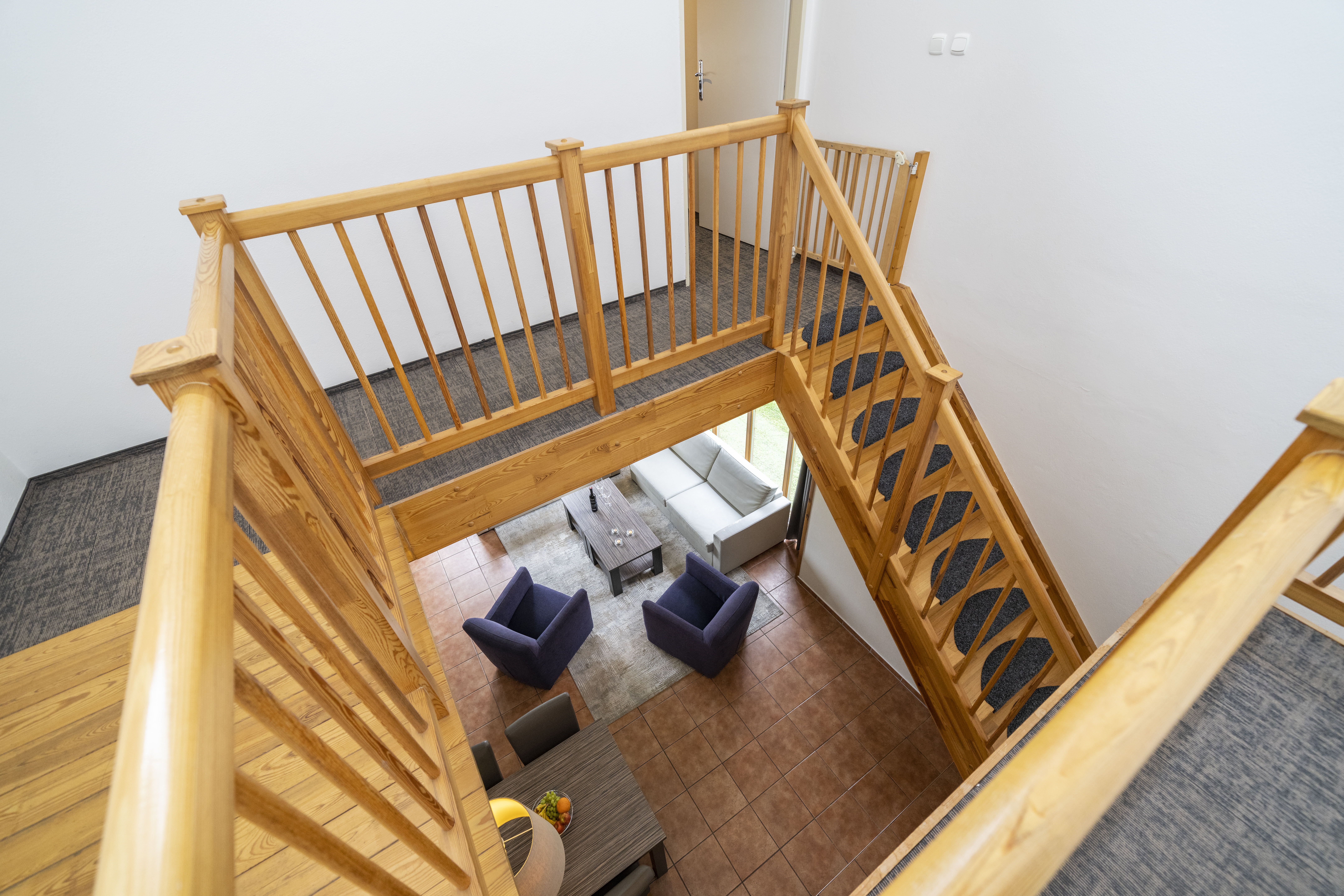 4-persoons bungalow — foto 8