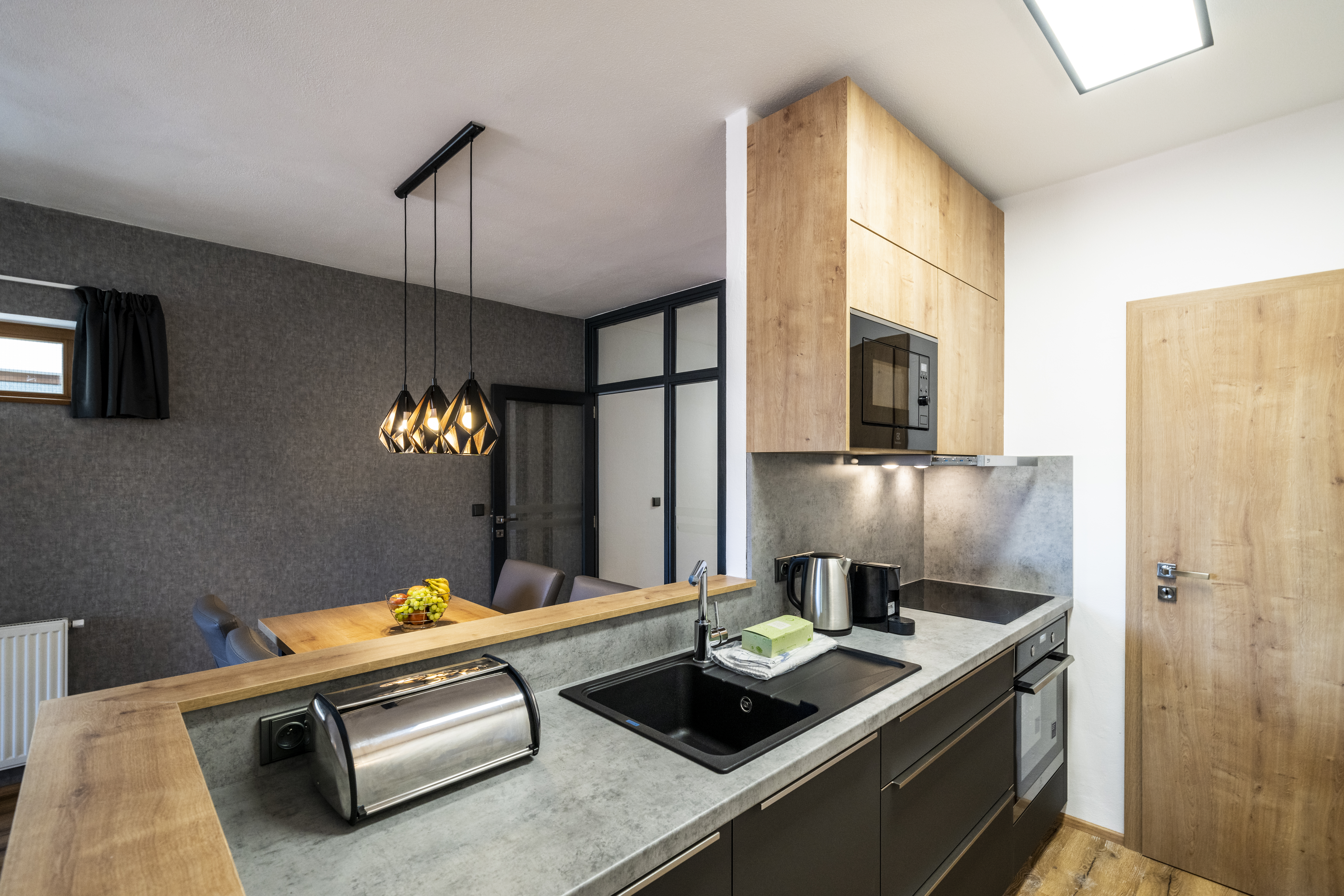 2-persoons appartement — foto 6