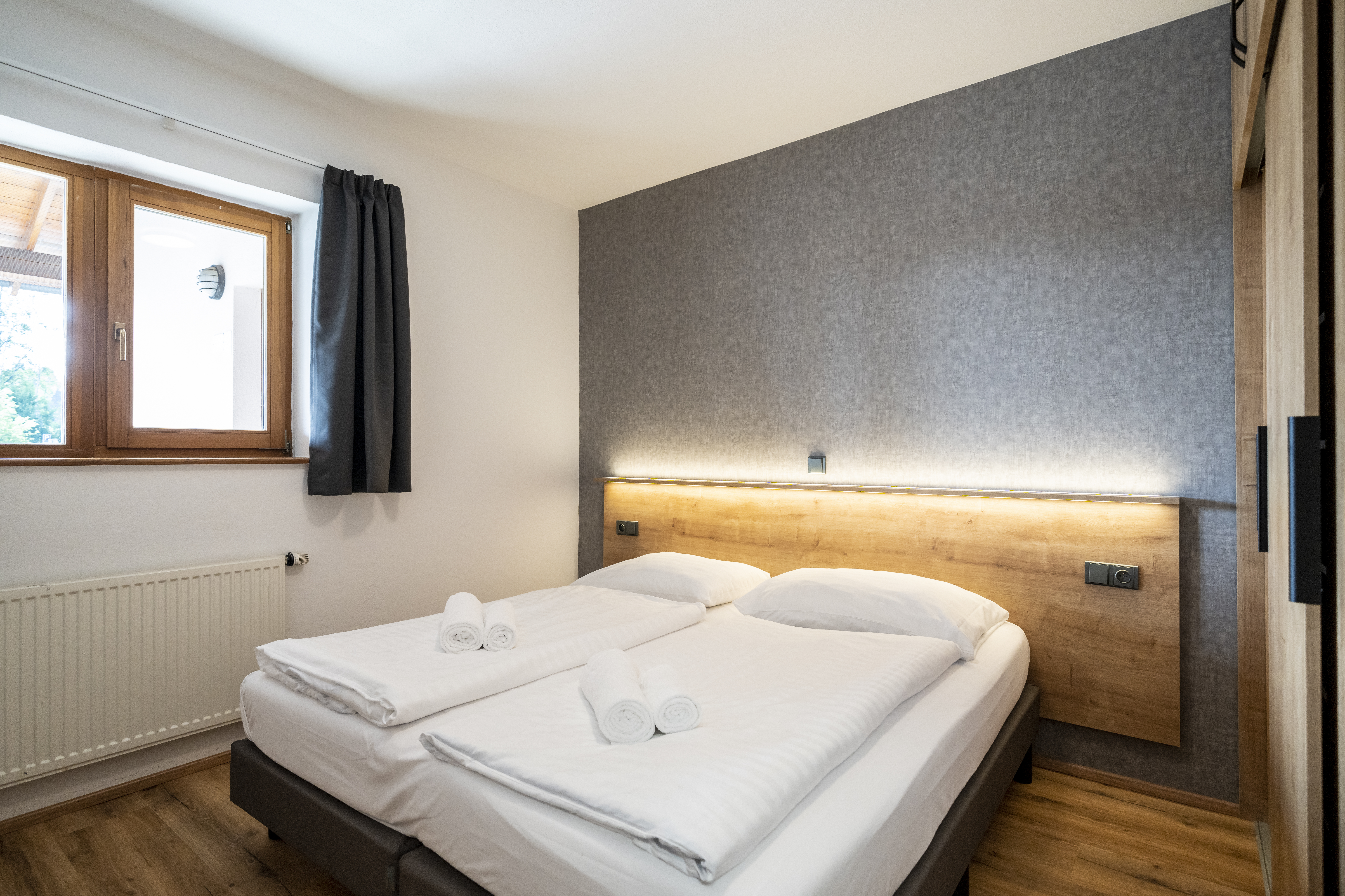 2-persoons appartement — foto 9