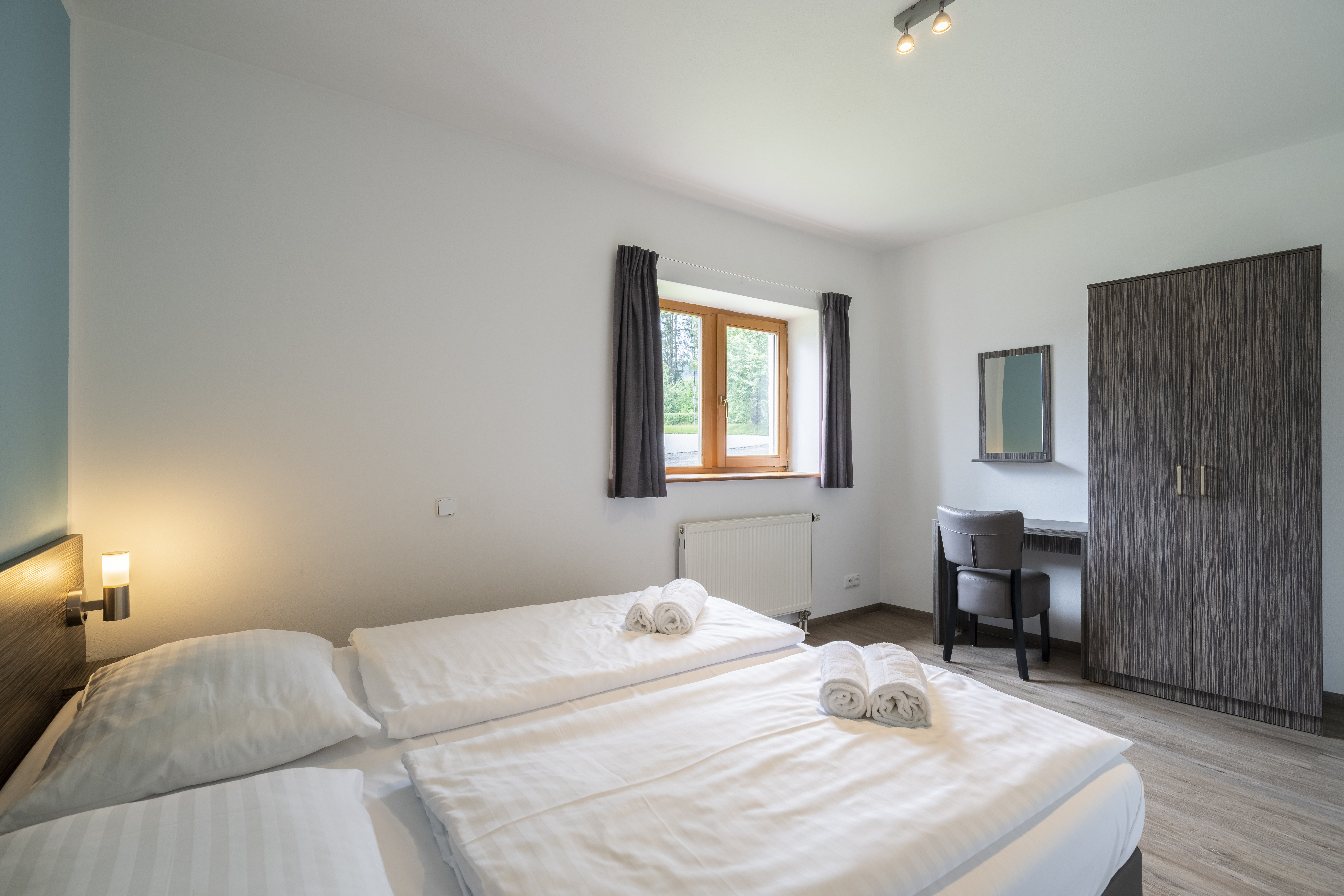 2-persoons appartement — foto 9