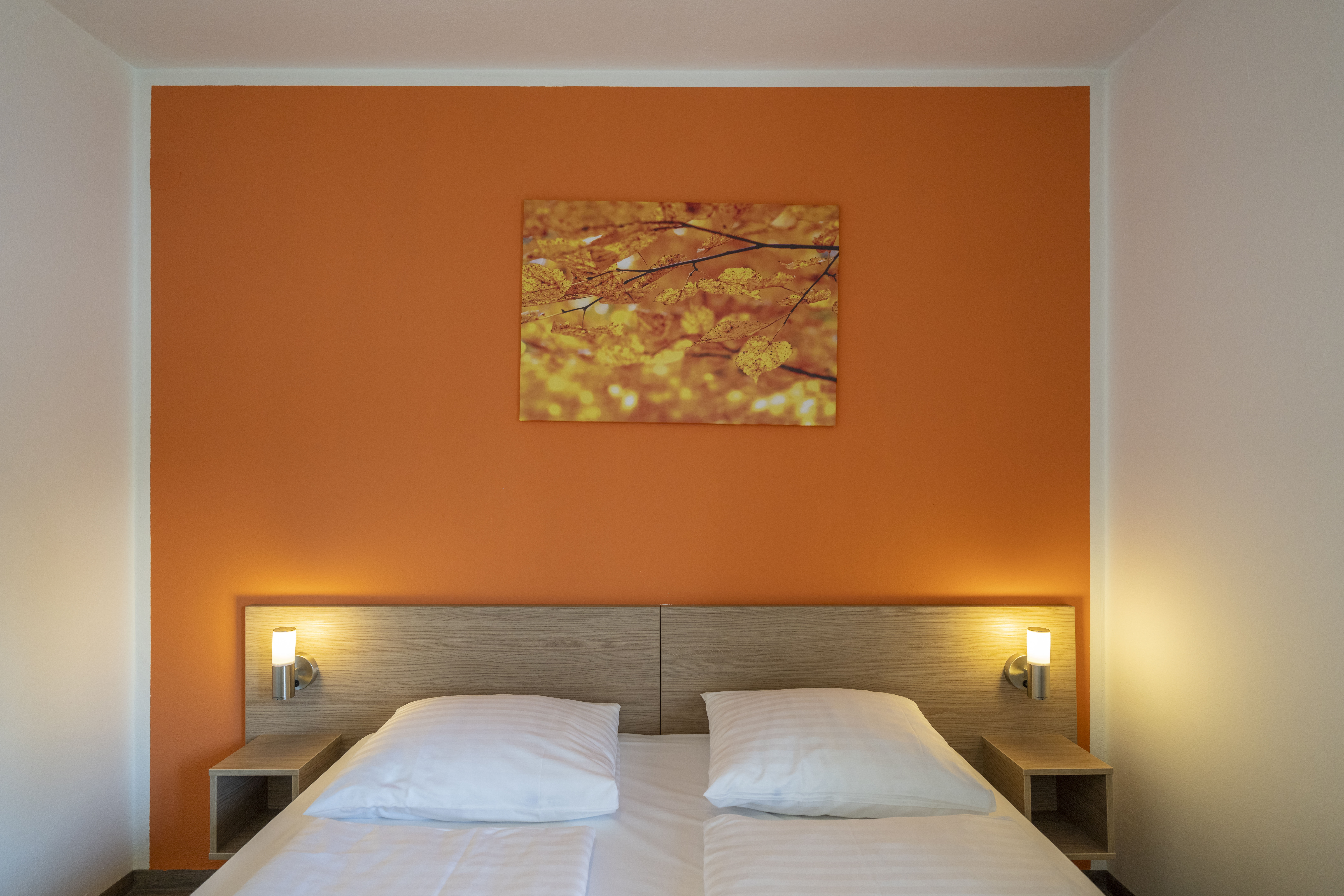 2-4-persoons appartement — foto 10