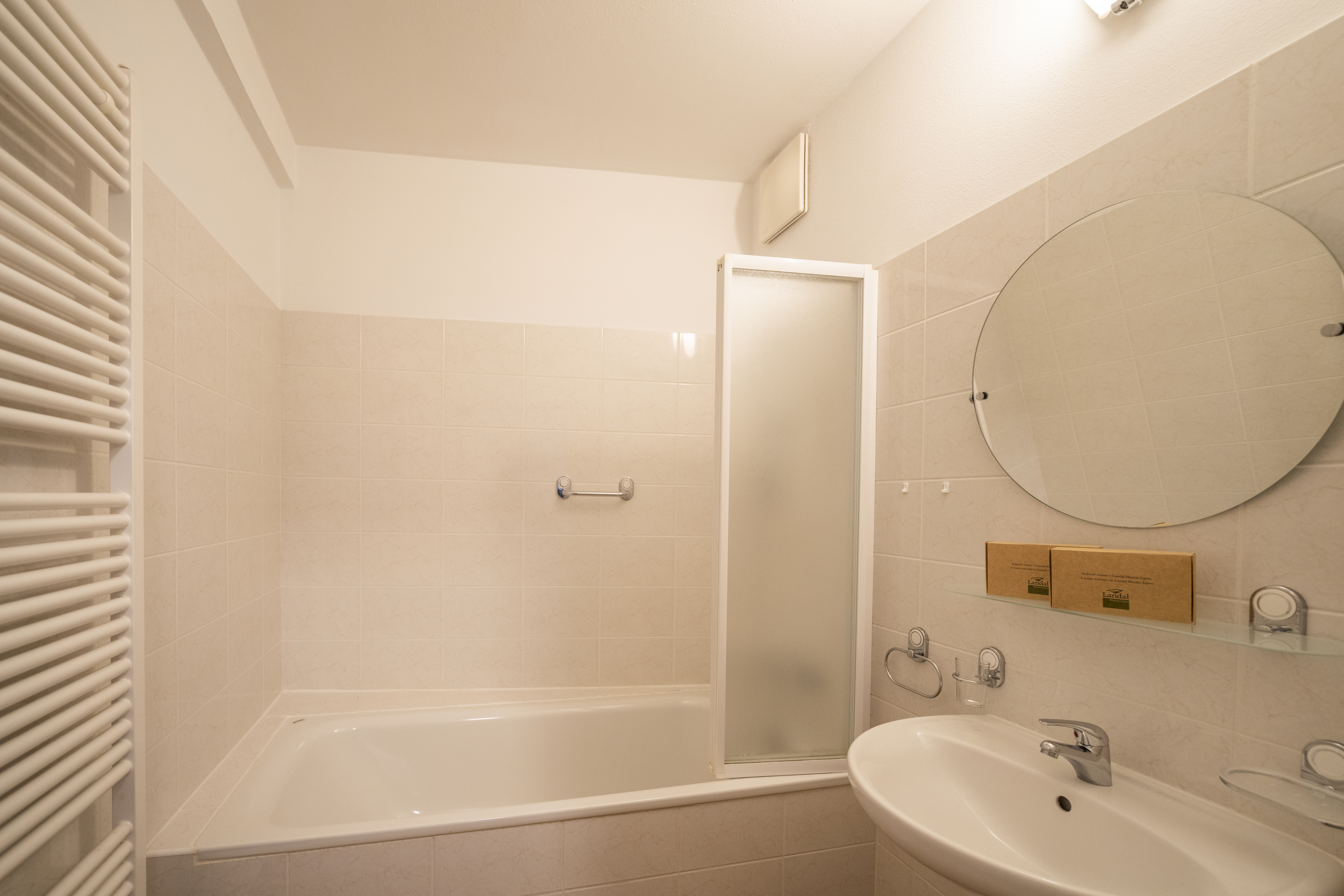 6-persoons appartement — foto 10
