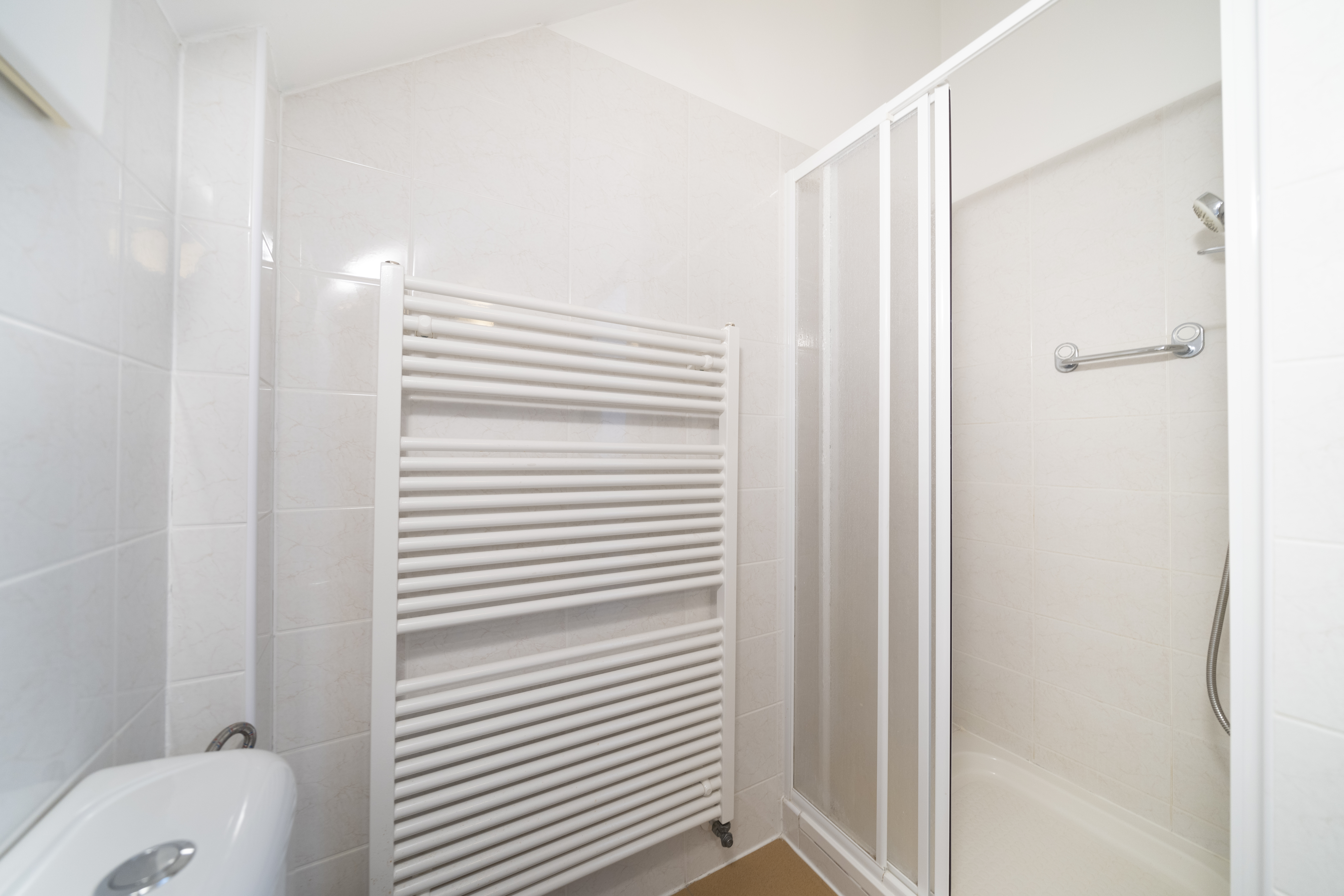6-8-persoons appartement — foto 9