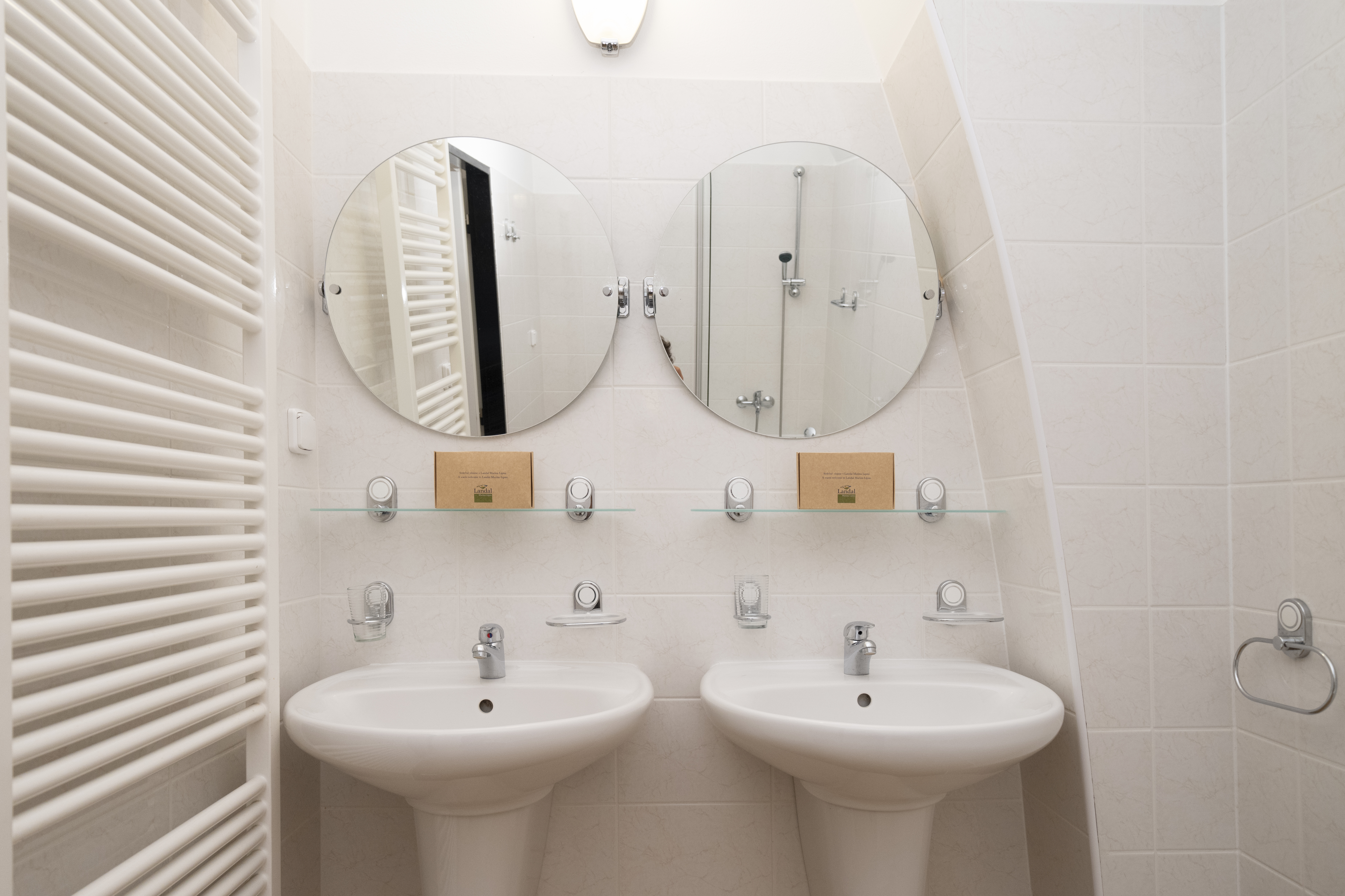 6-8-persoons appartement — foto 11