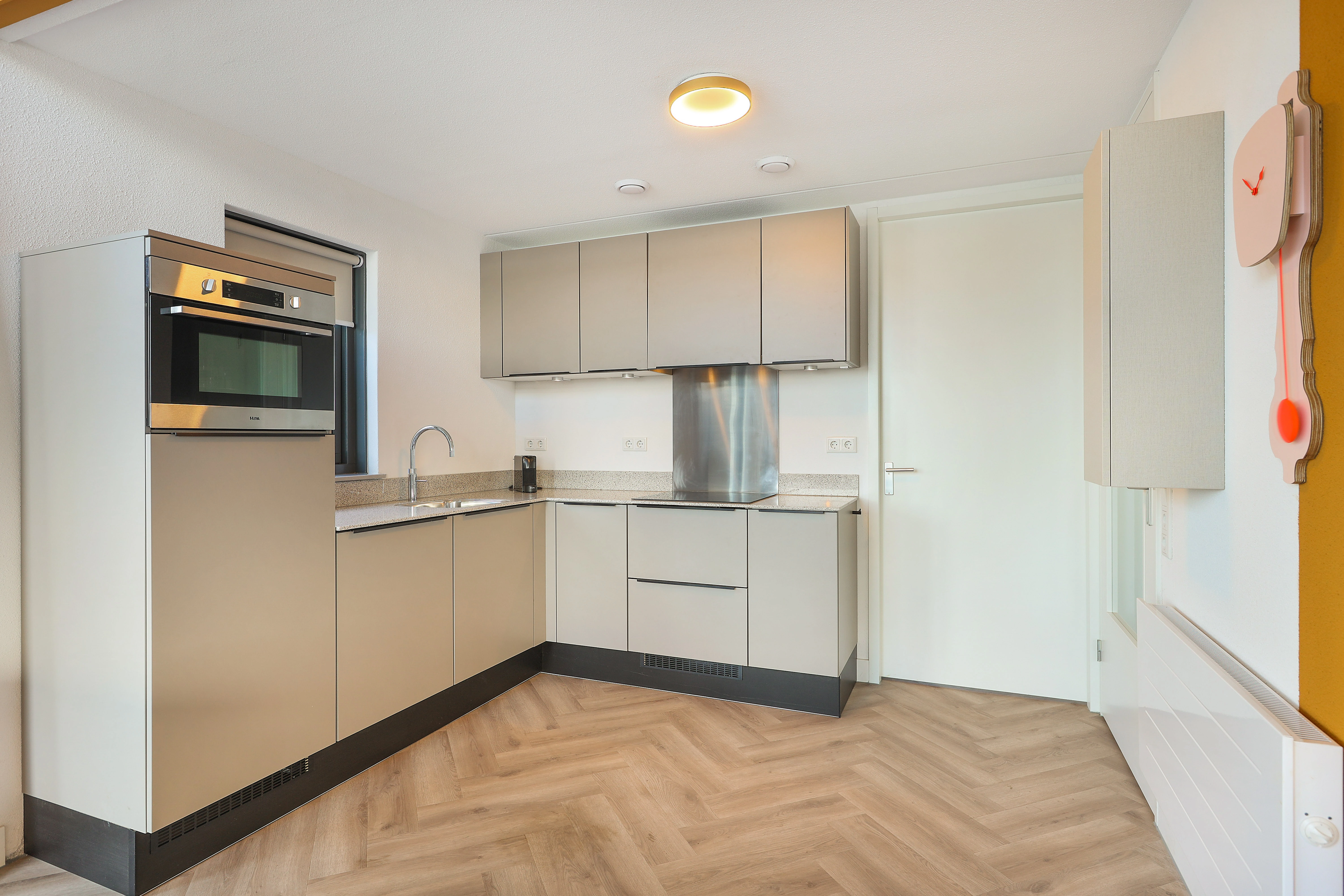 6-persoons woning — foto 8