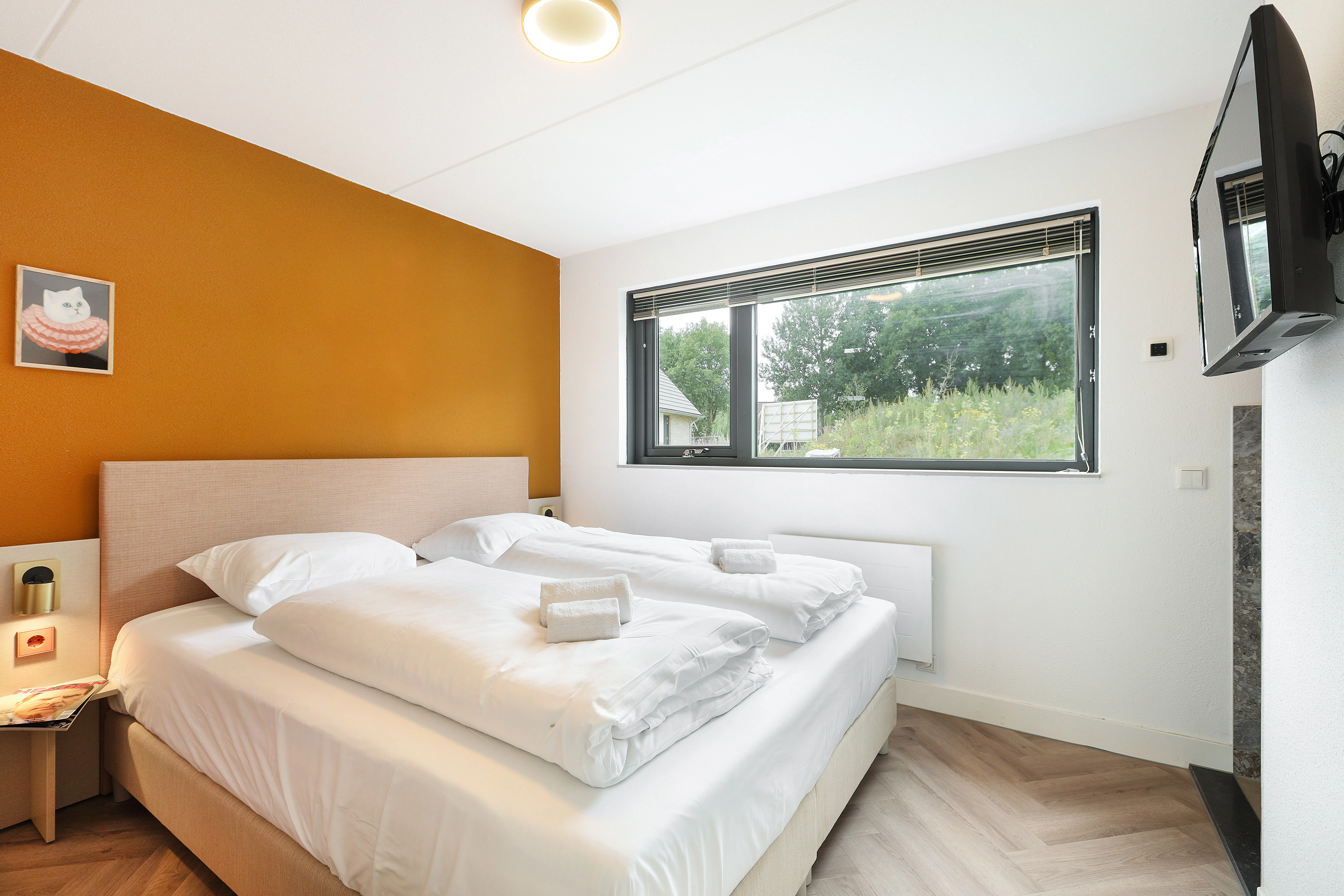6-persoons woning — foto 10