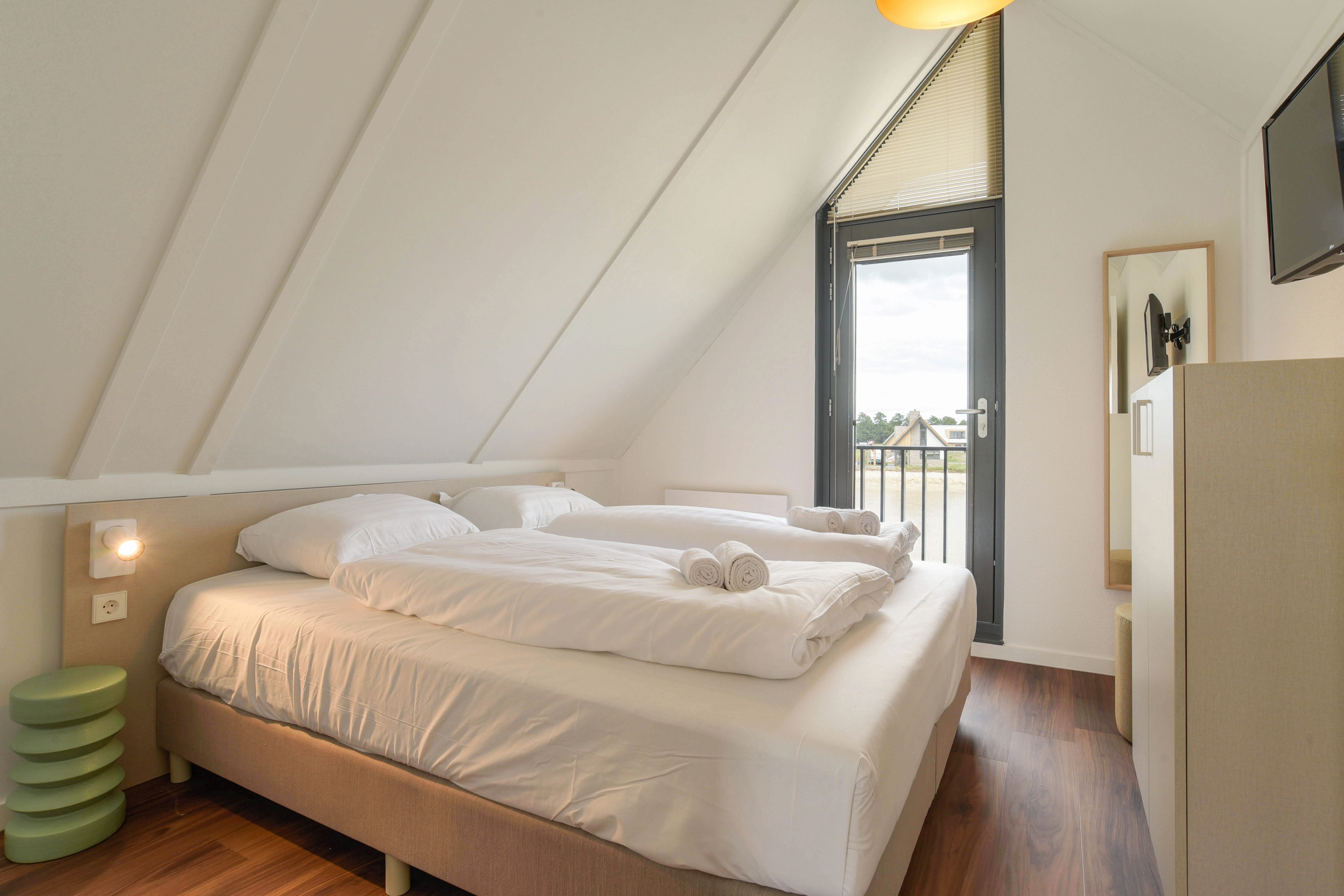 4-persoons kinderwoning — foto 10
