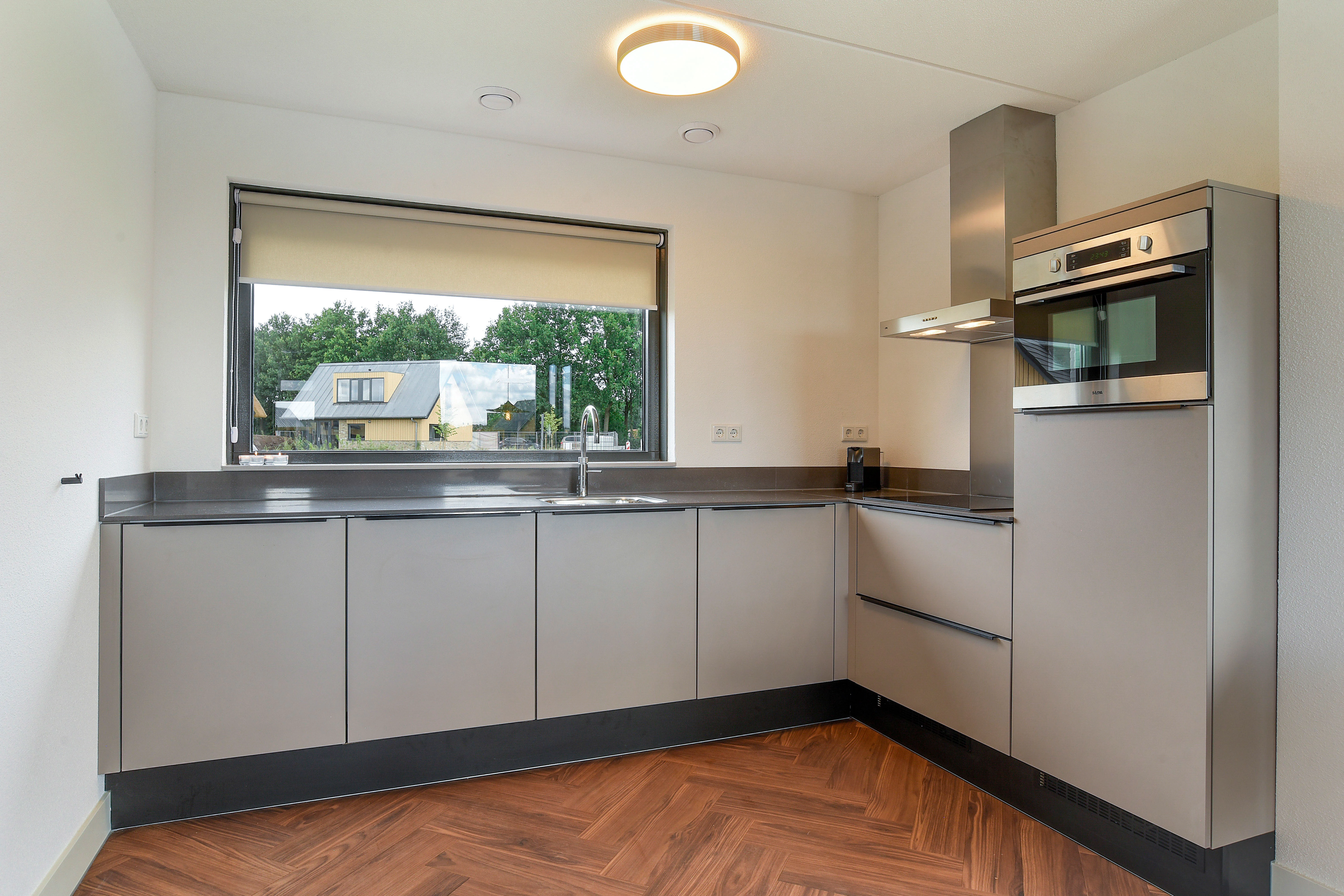 4-persoons woning — foto 9