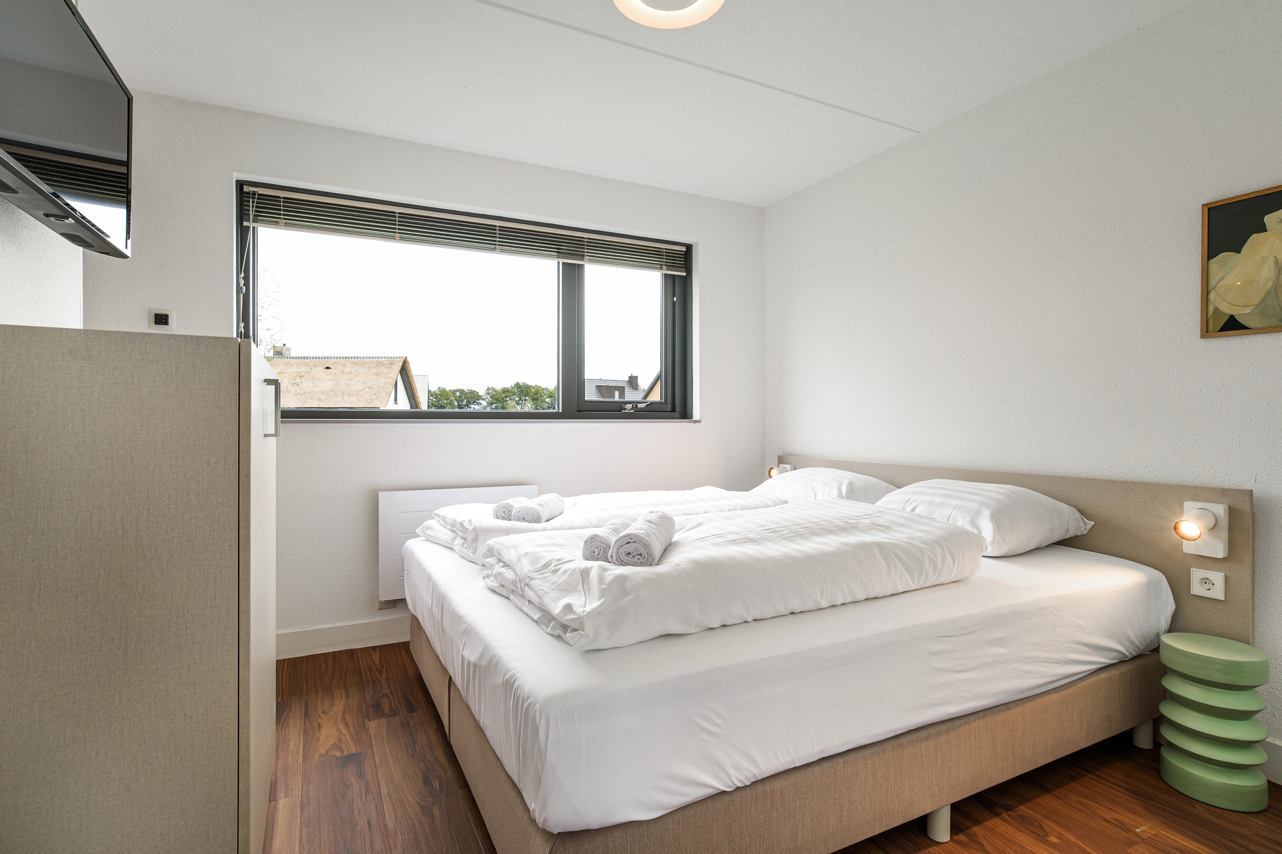 6-persoons kinderwoning — foto 10