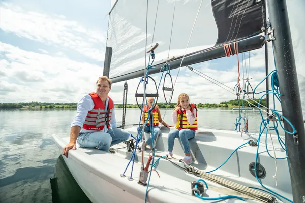 Hof van Saksen Drenthe - Westdorp visuel 697/1861