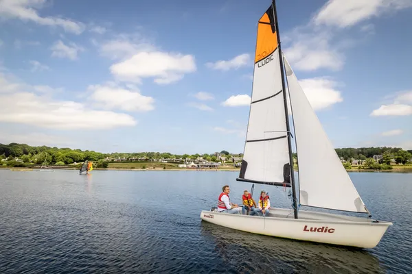 Hof van Saksen Drenthe - Westdorp visuel 1026/1861