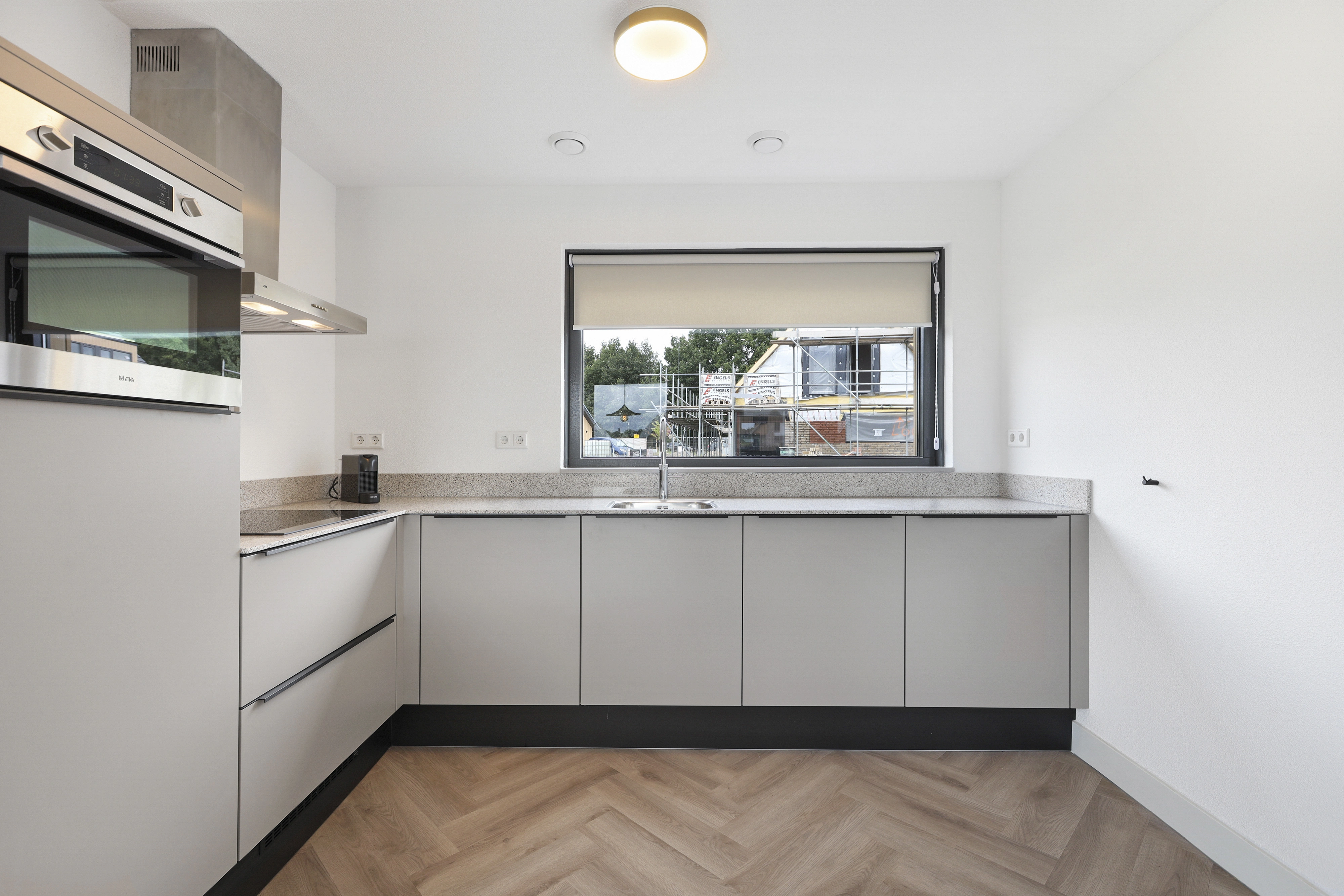 4-persoons vakantiewoning — foto 6