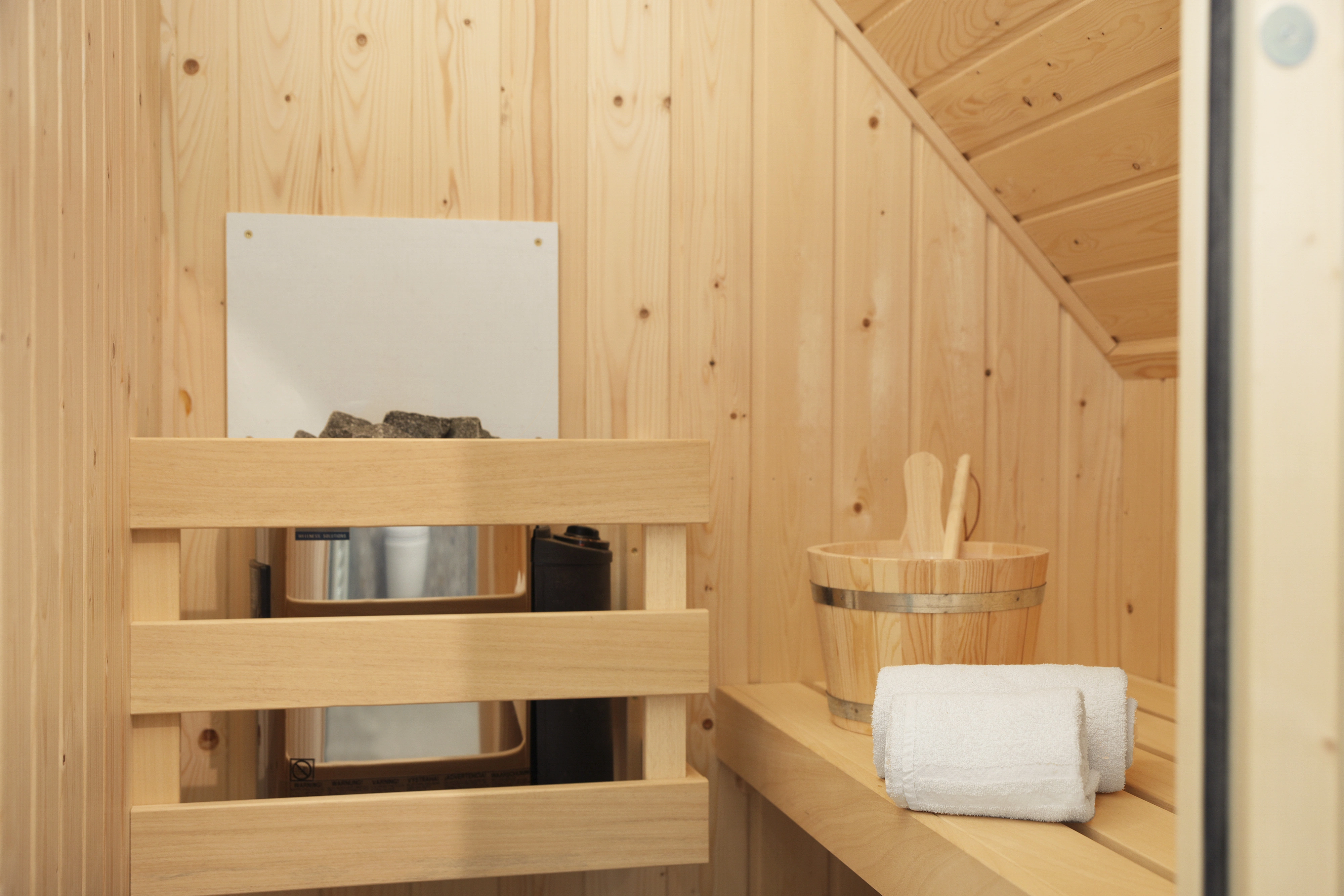 4-persoons vakantiewoning — foto 11