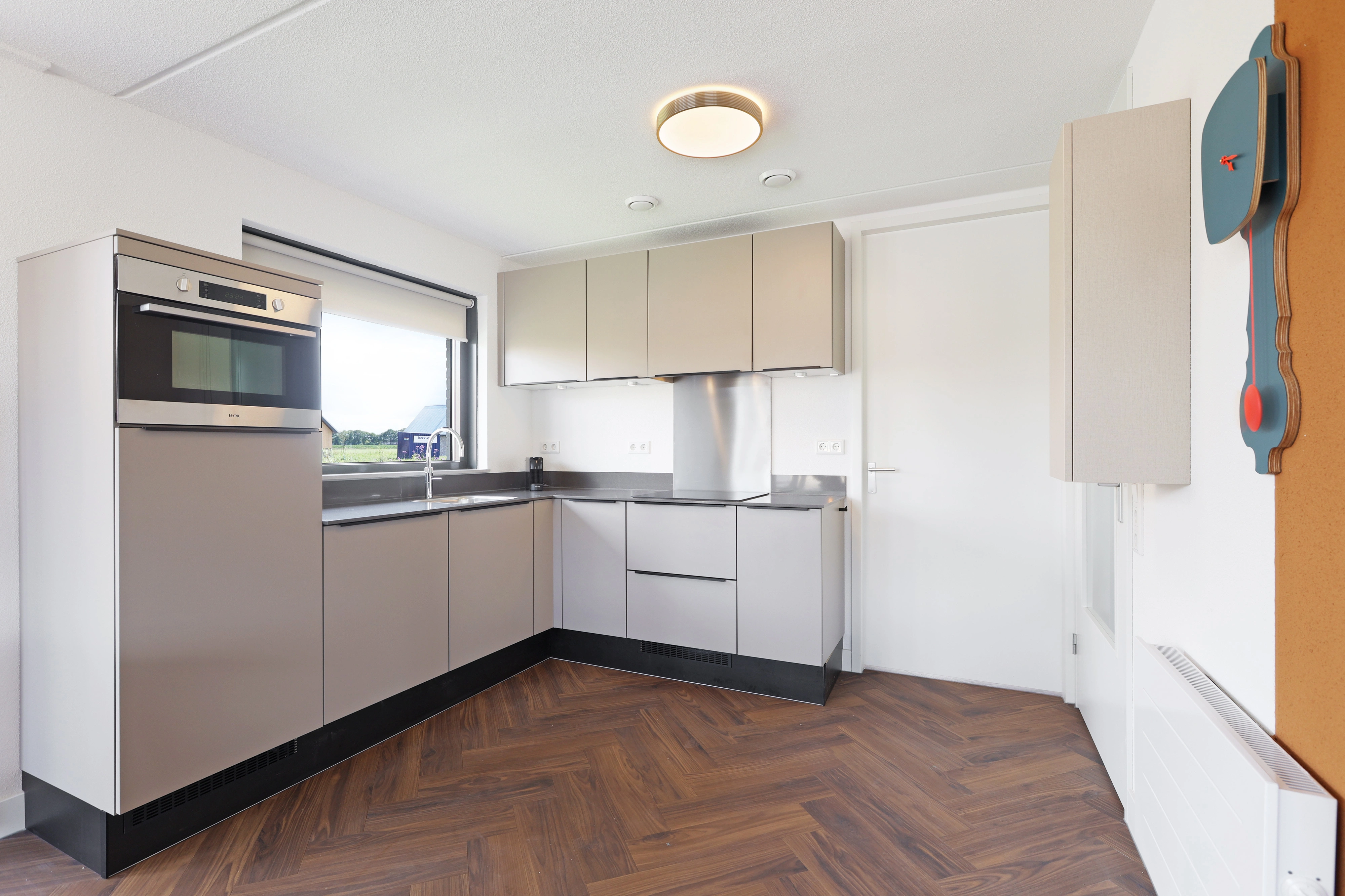6-persoons woning — foto 7