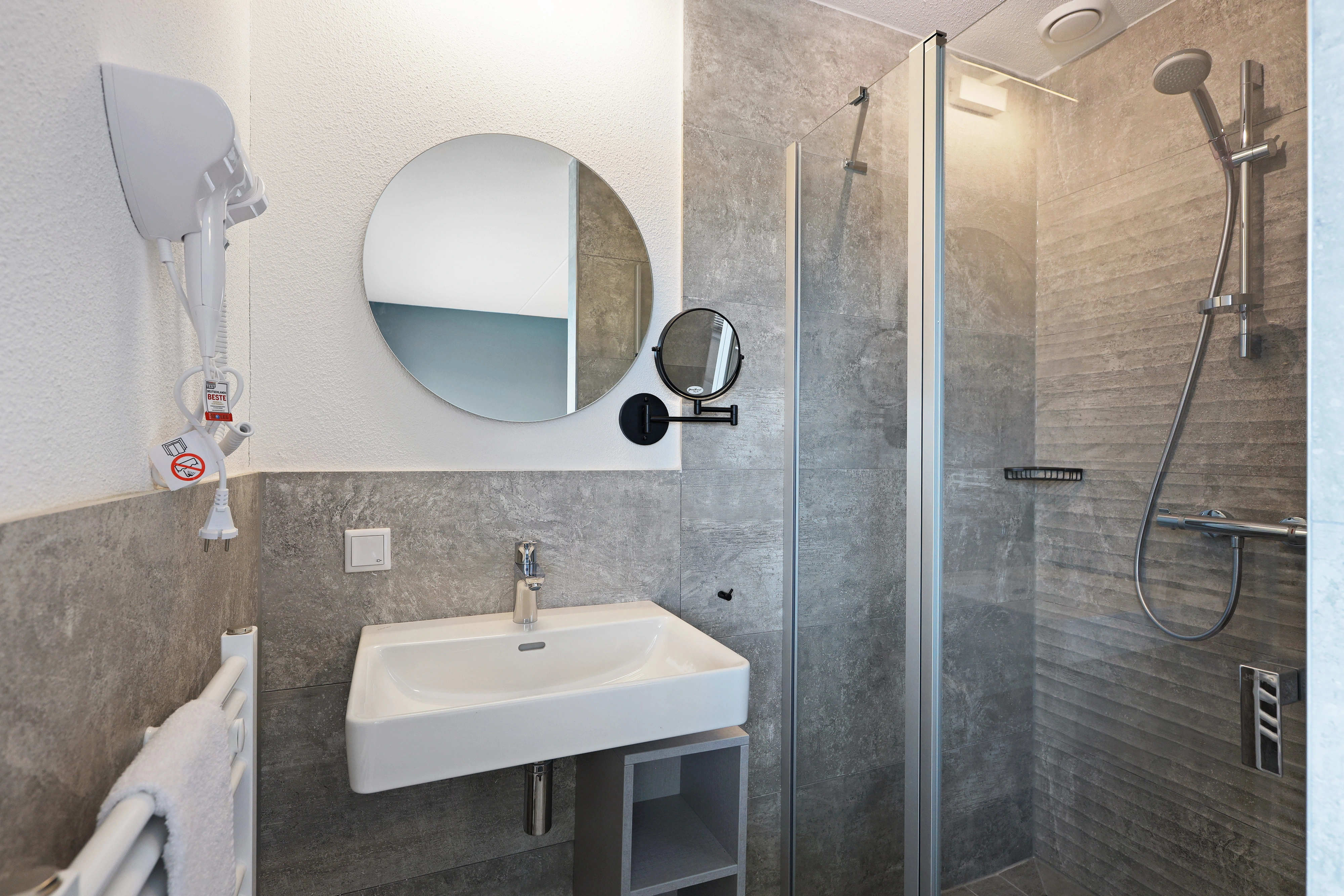 6-persoons woning — foto 10