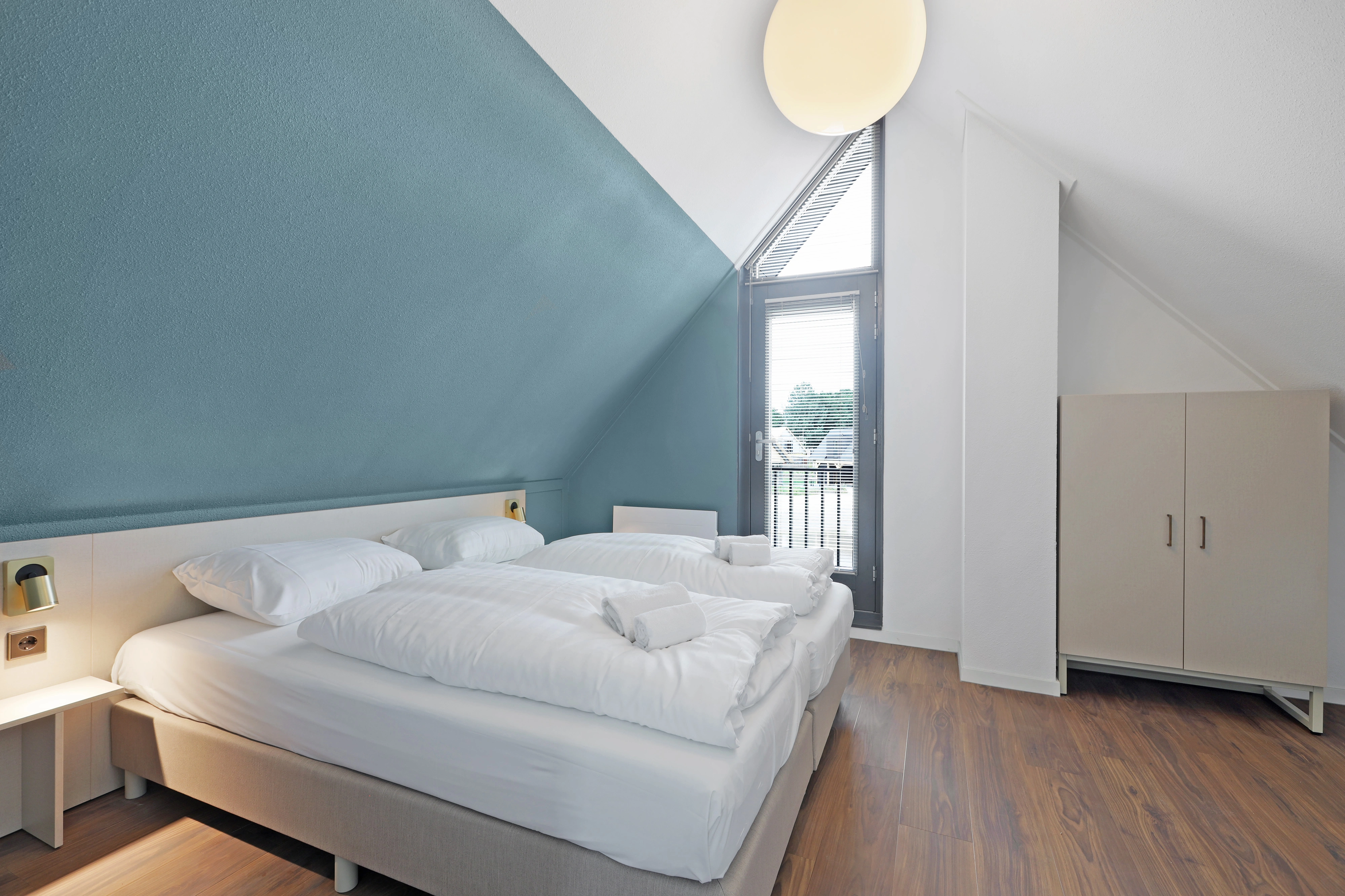 6-persoons woning — foto 11