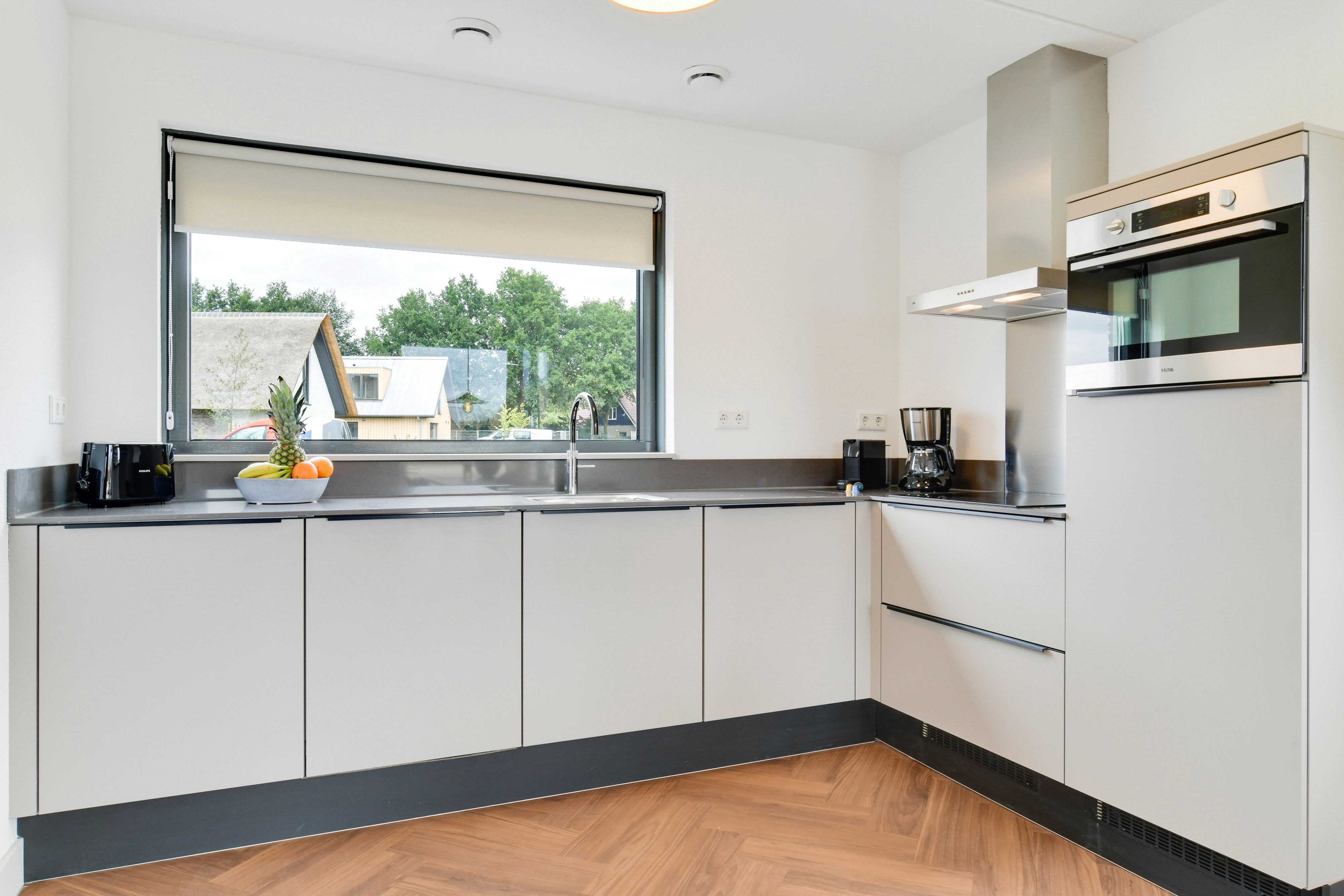 4-persoons woning — foto 8
