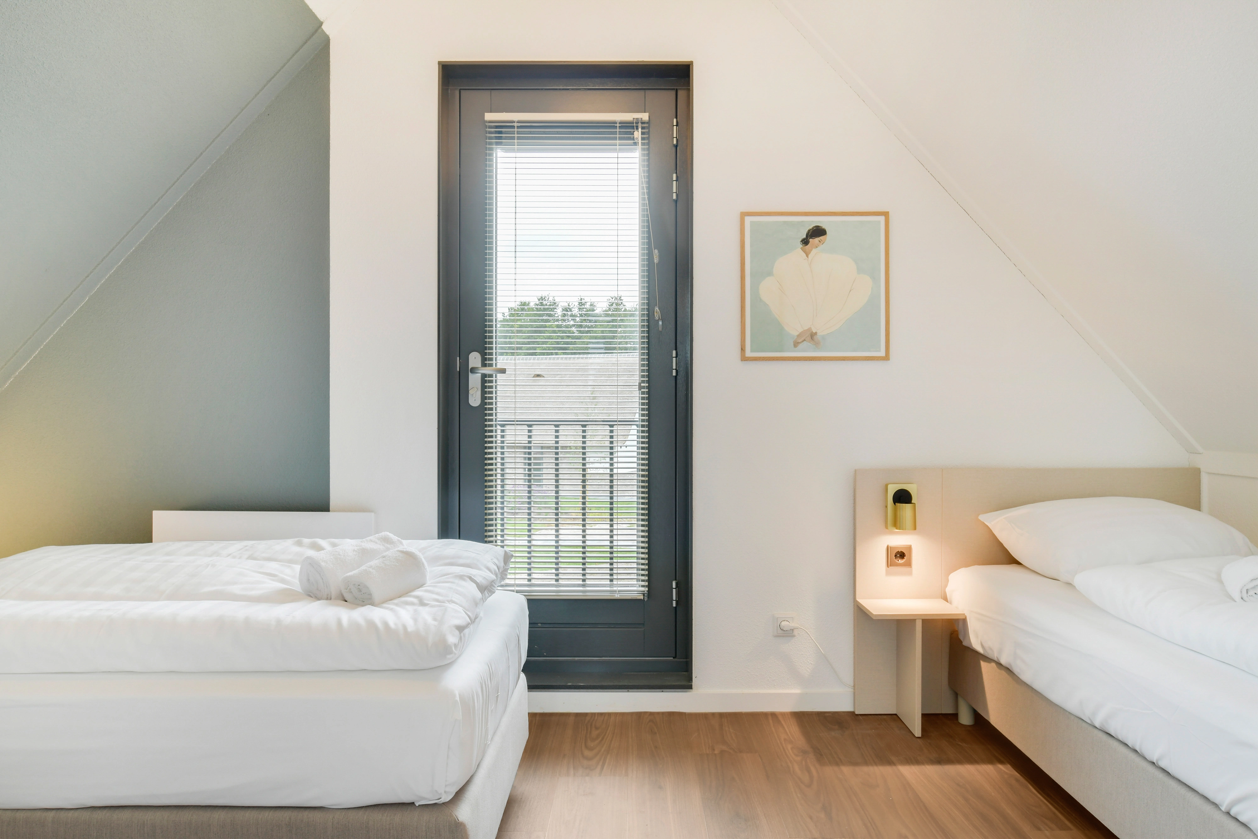 6-persoons woning — foto 6