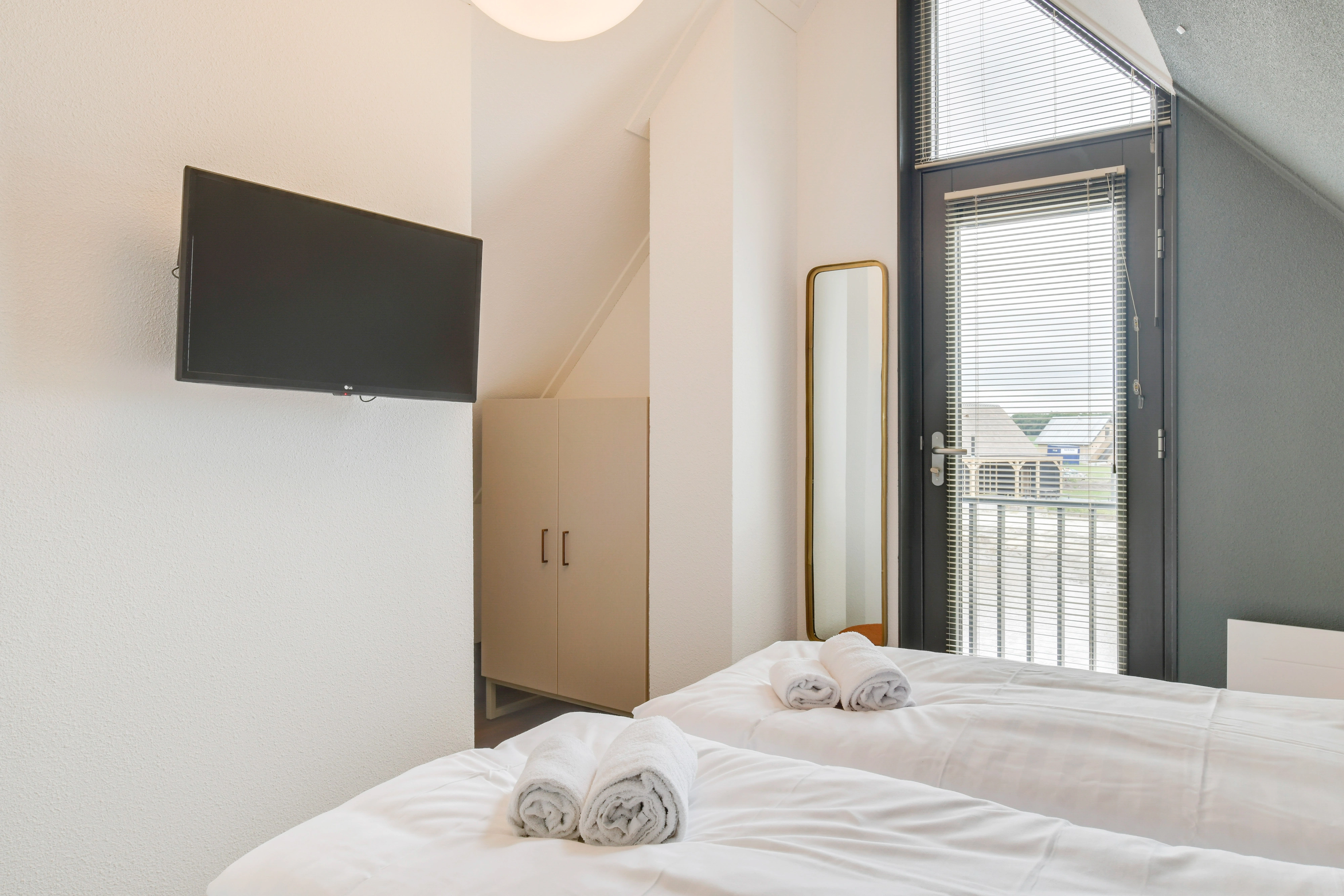 6-persoons woning — foto 7