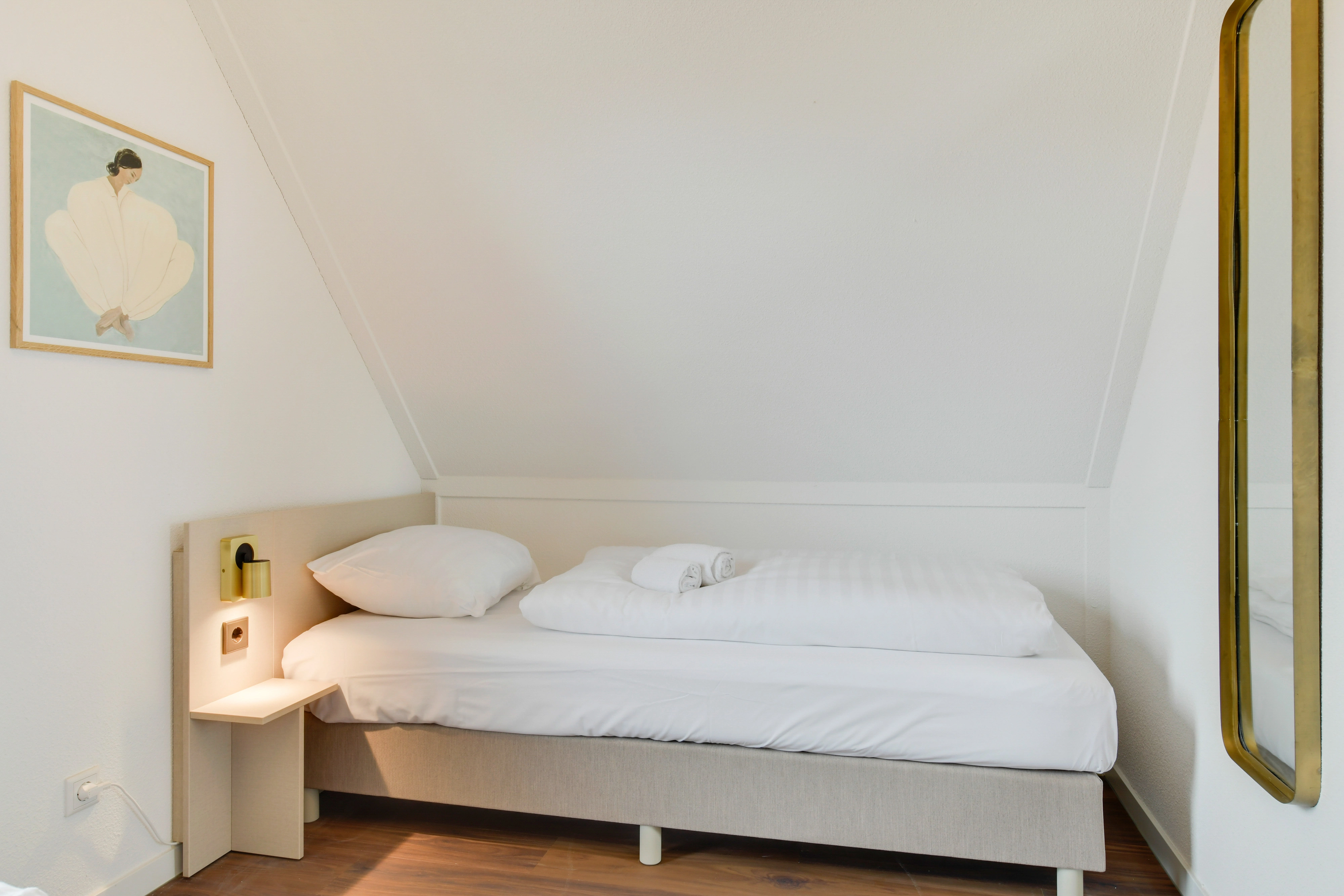 6-persoons woning — foto 8