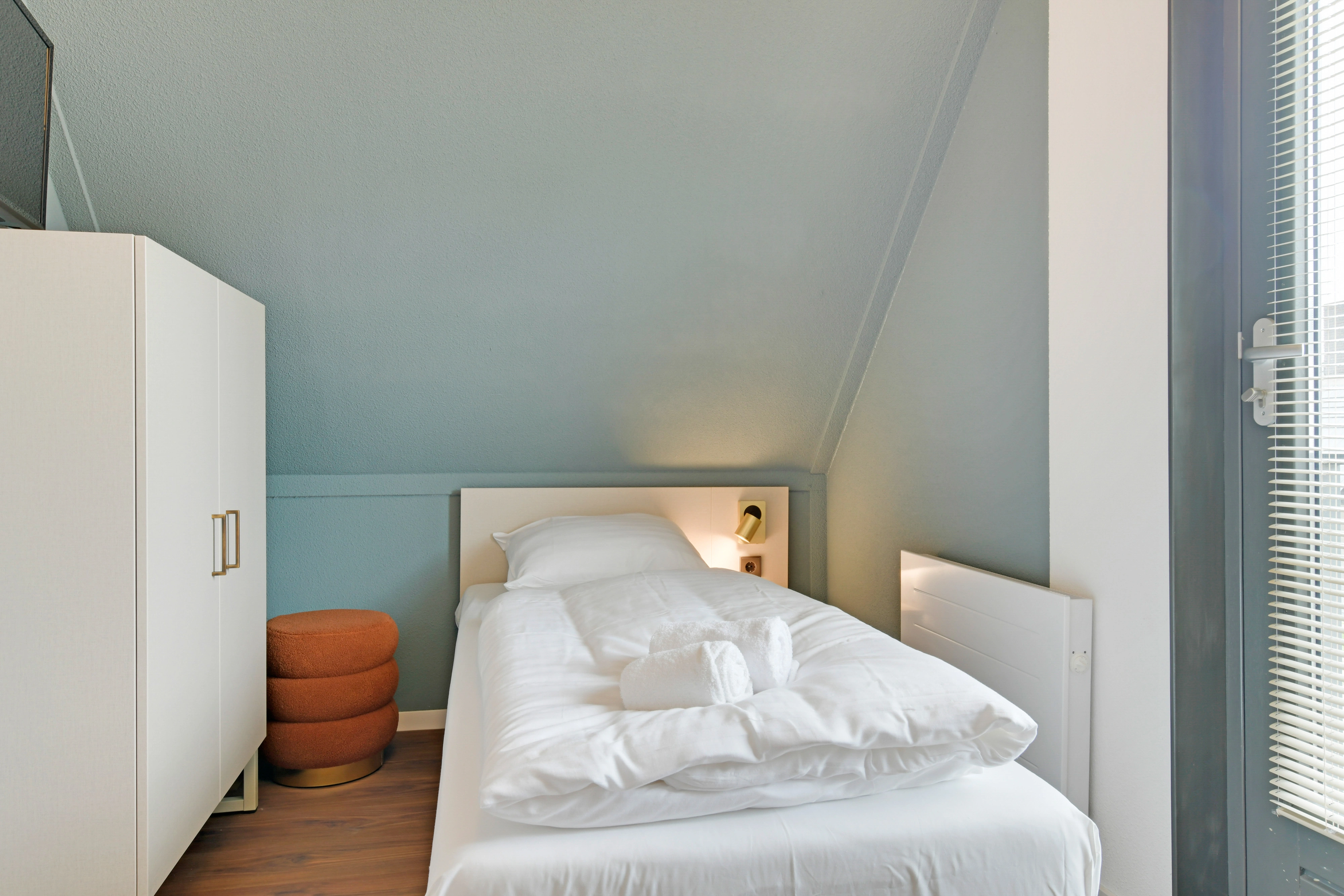 6-persoons woning — foto 9