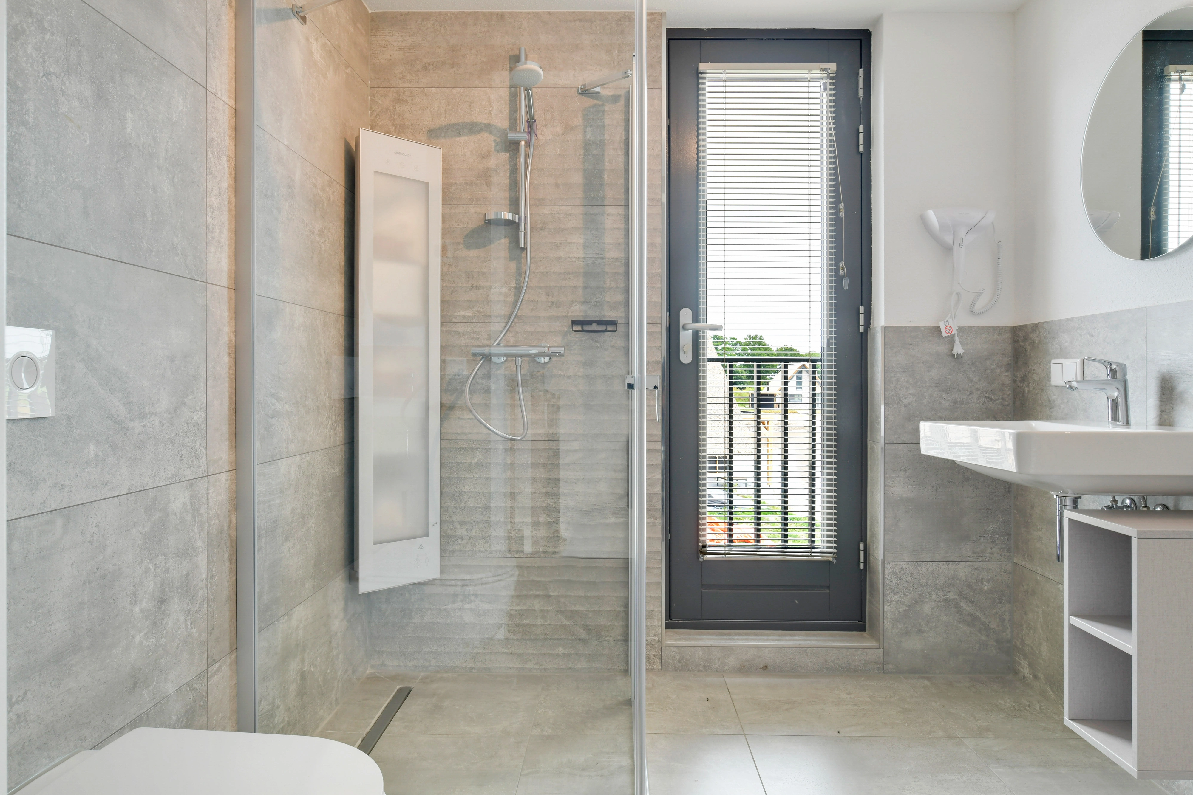 6-persoons woning — foto 10
