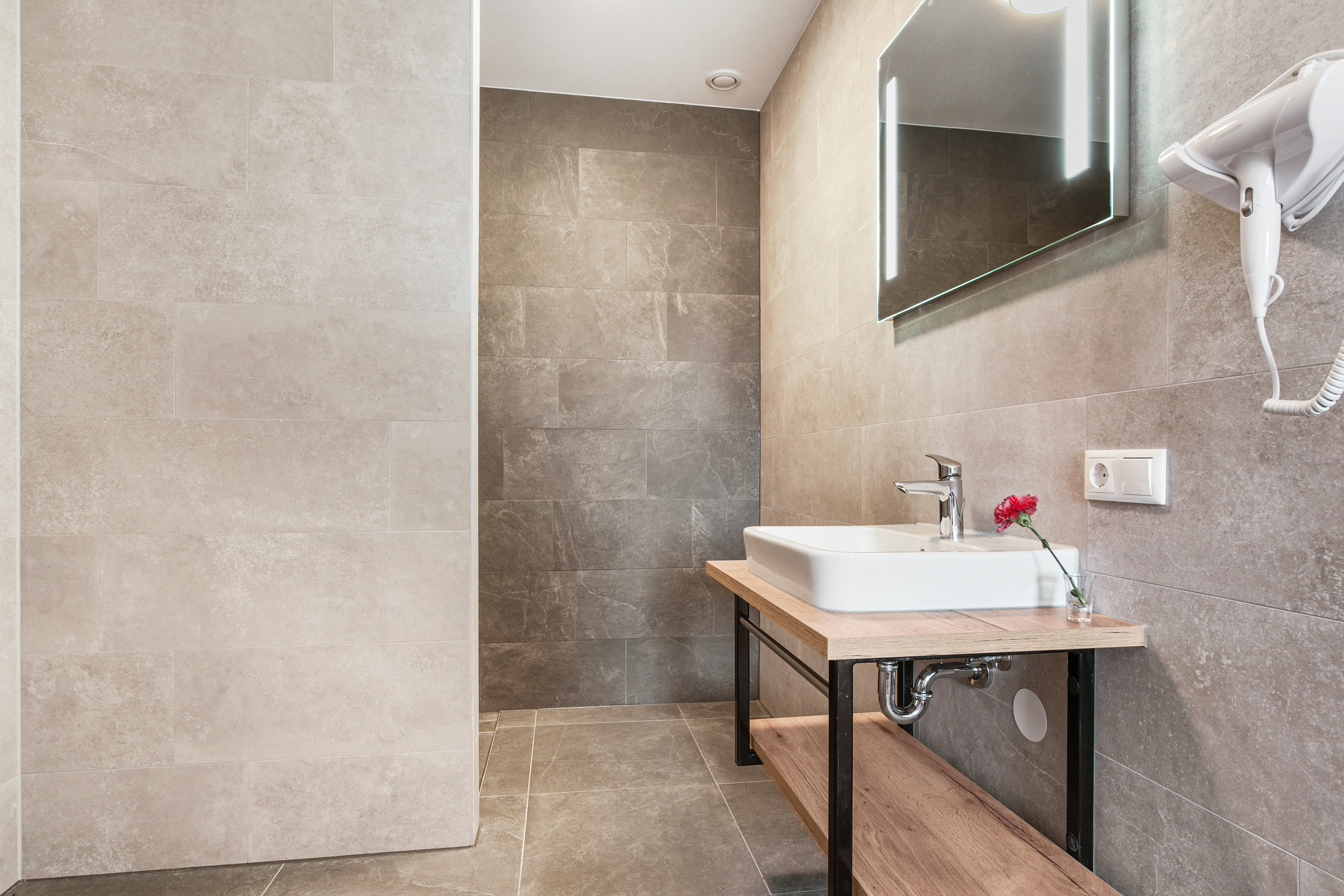 2-persoons waterwoning — foto 9